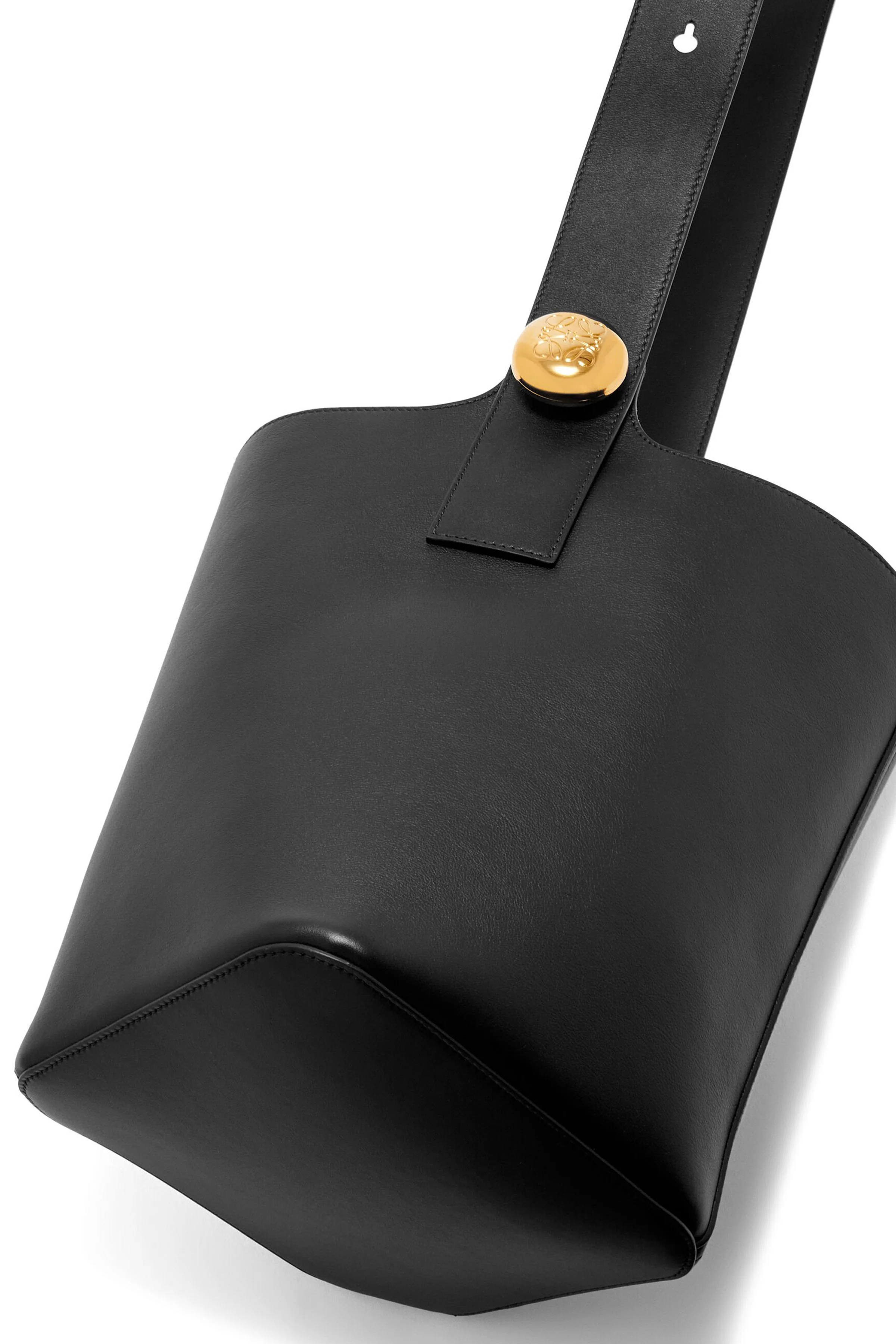 Pebble Bucket Medium - Image 10