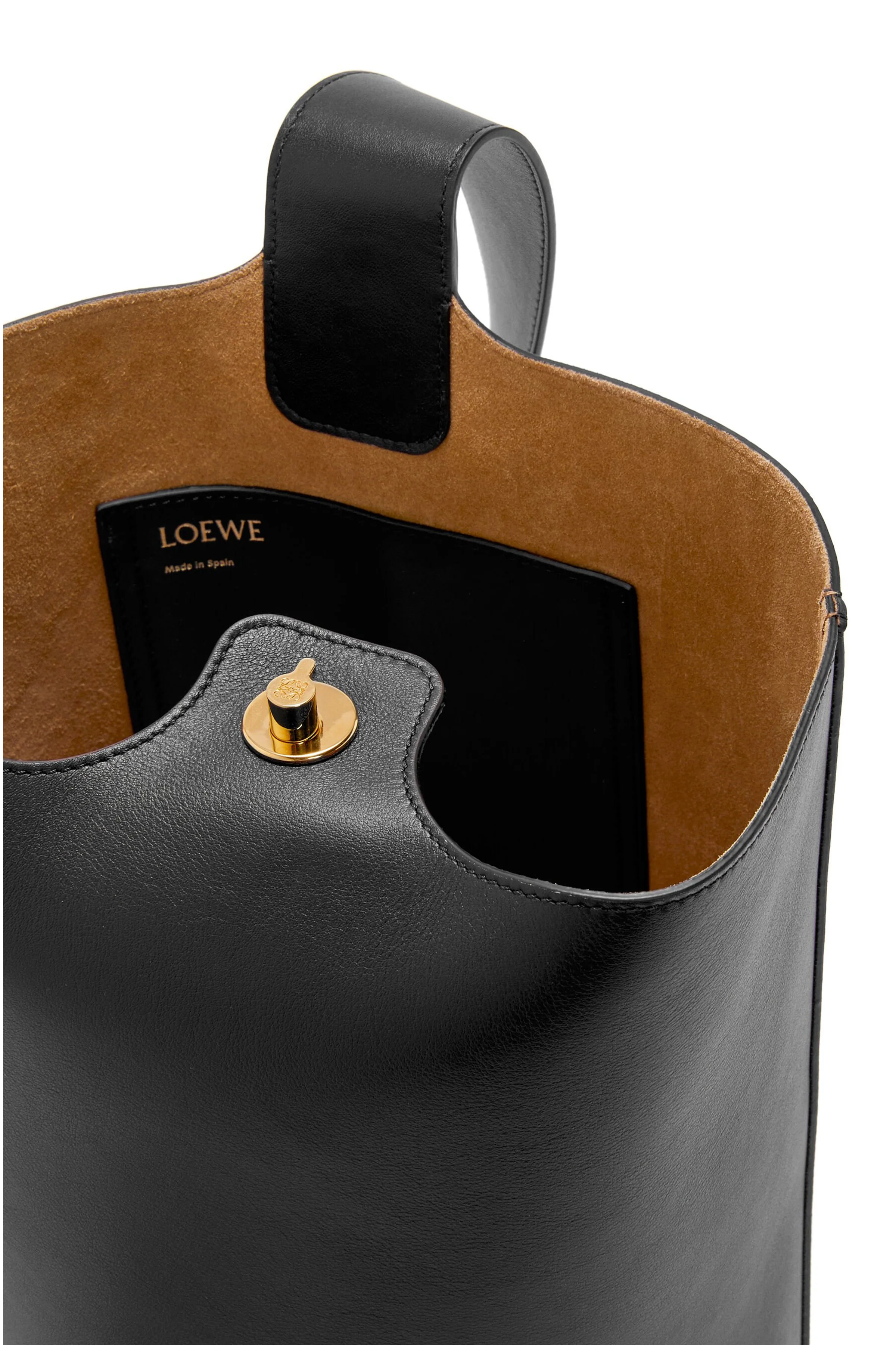 Pebble Bucket Medium - Image 12