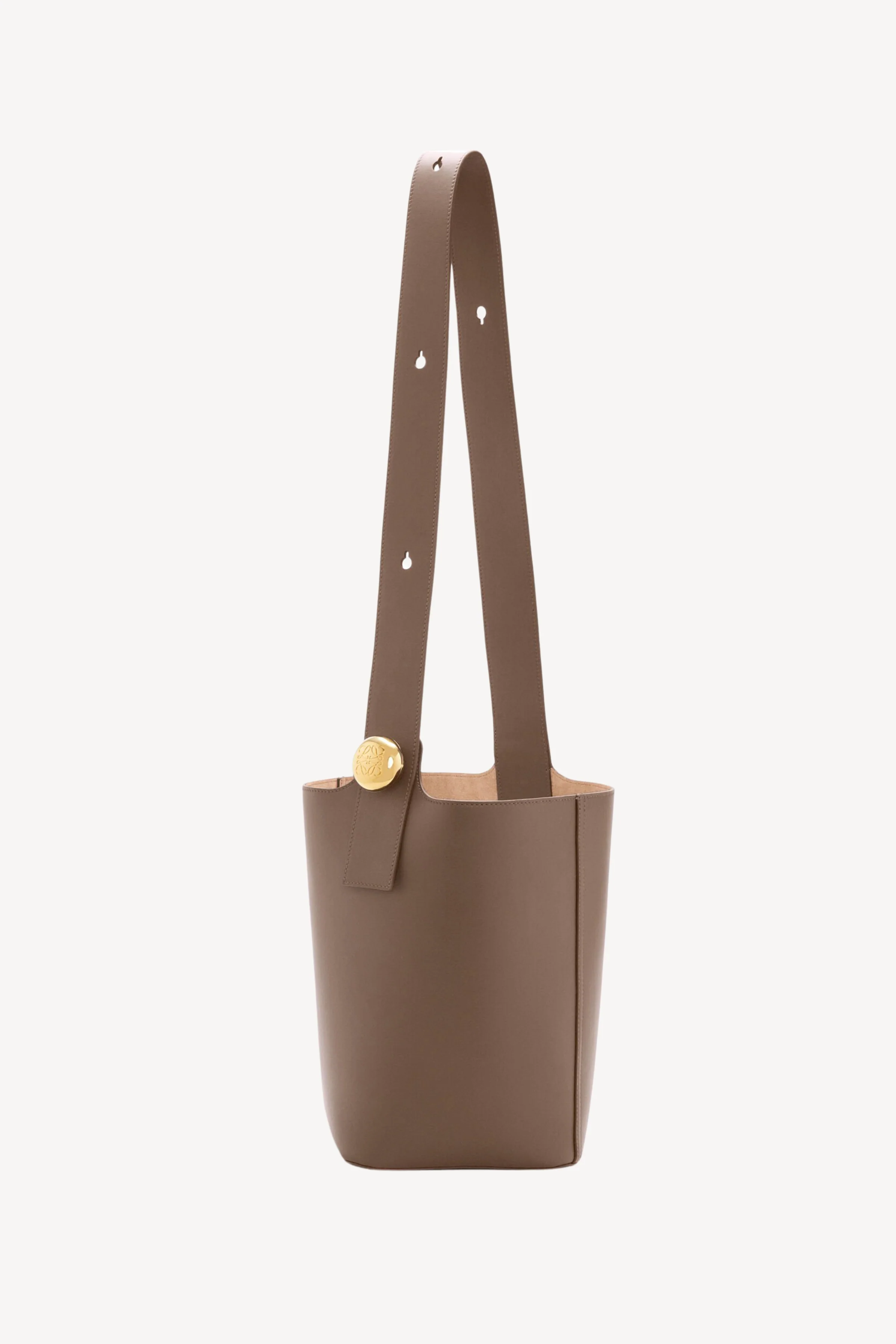 Pebble Bucket Medium - Image 3