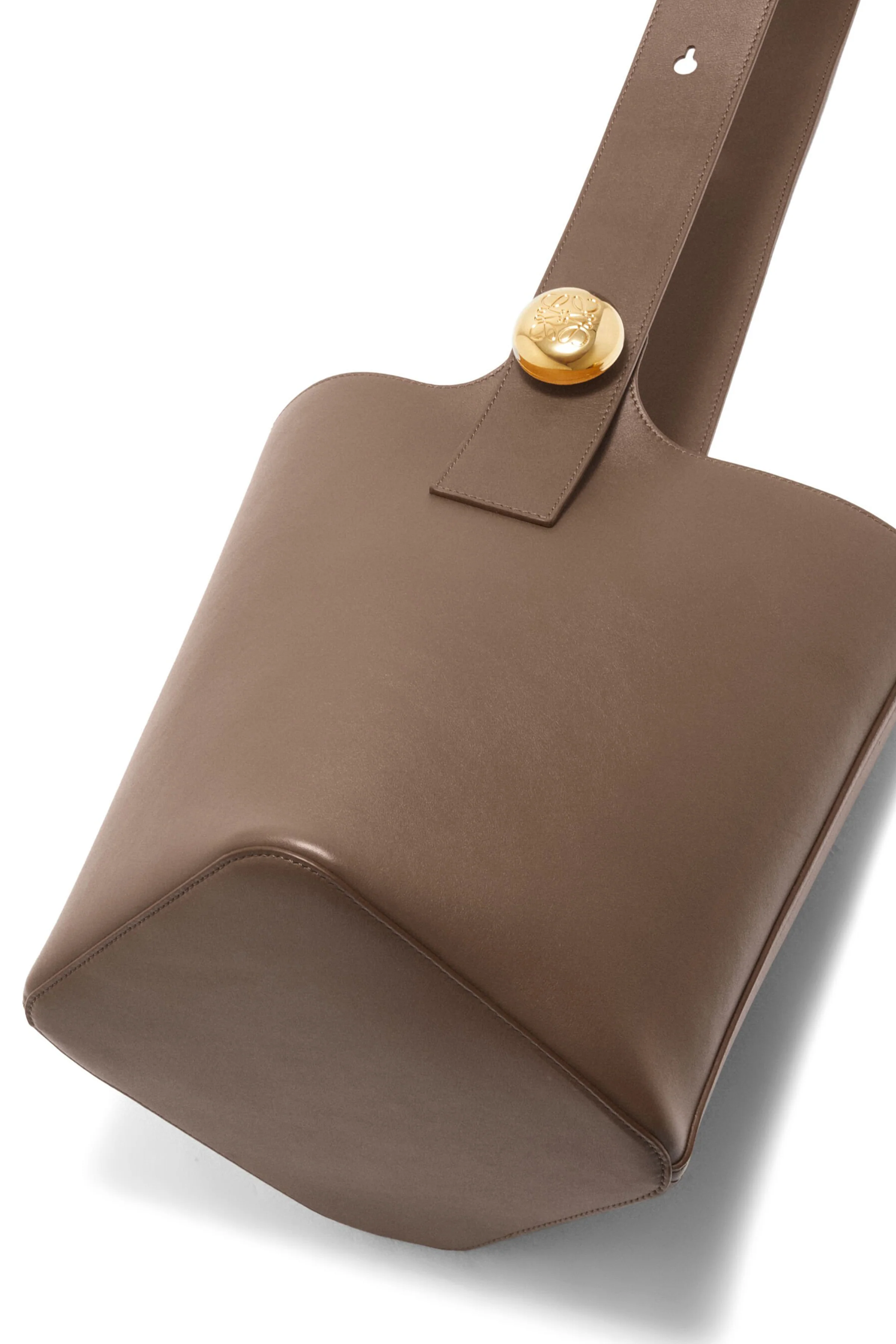 Pebble Bucket Medium - Image 4