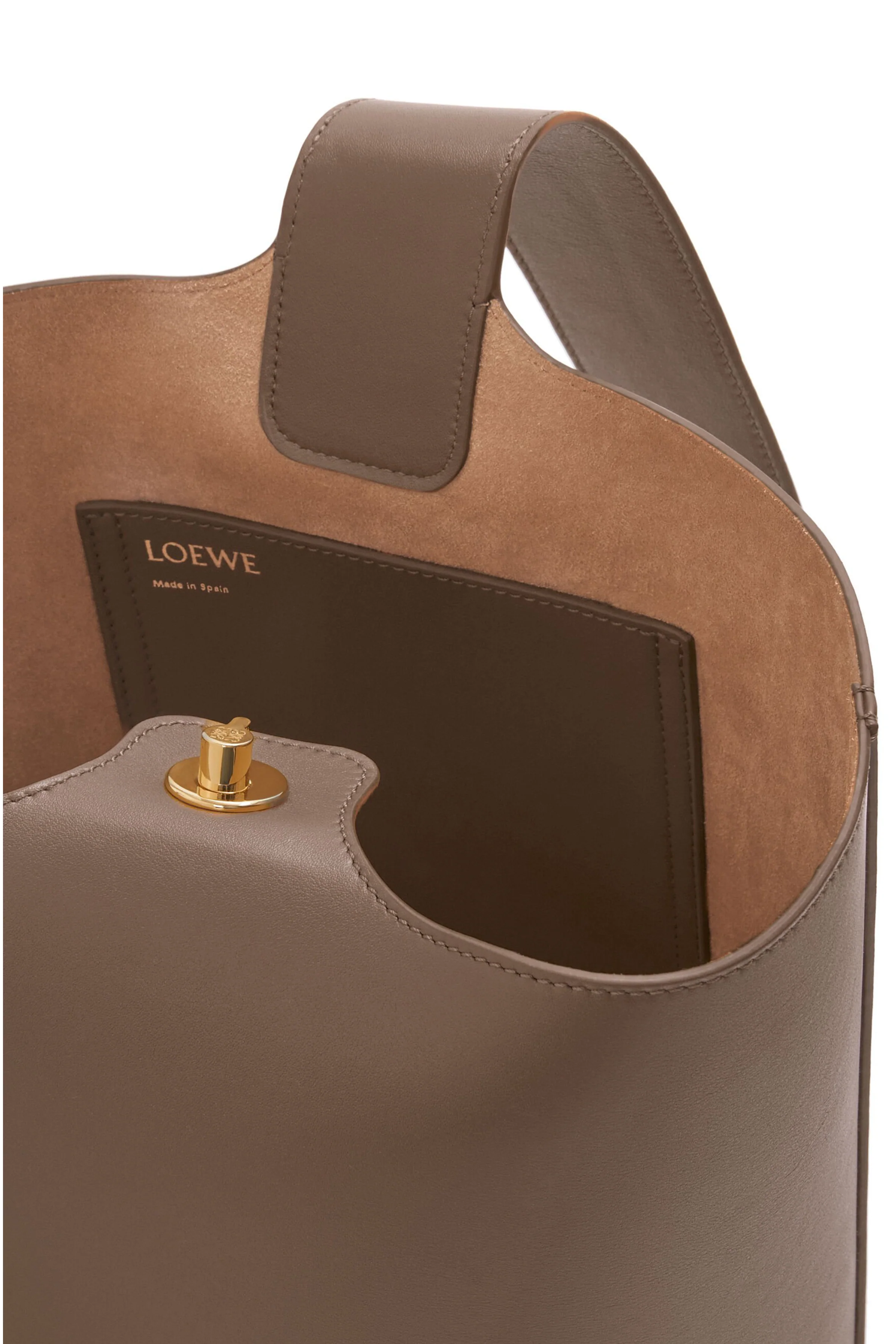 Pebble Bucket Medium - Image 6