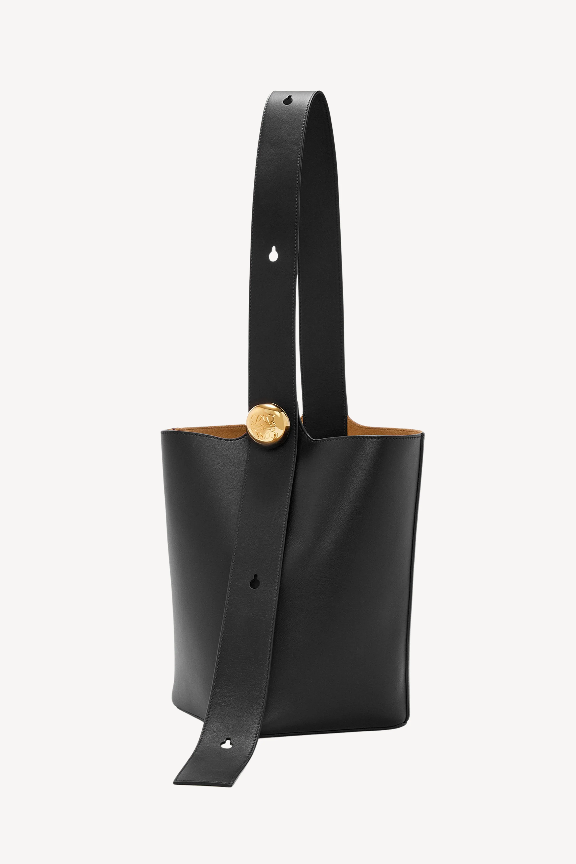 Pebble Bucket Medium - Image 7