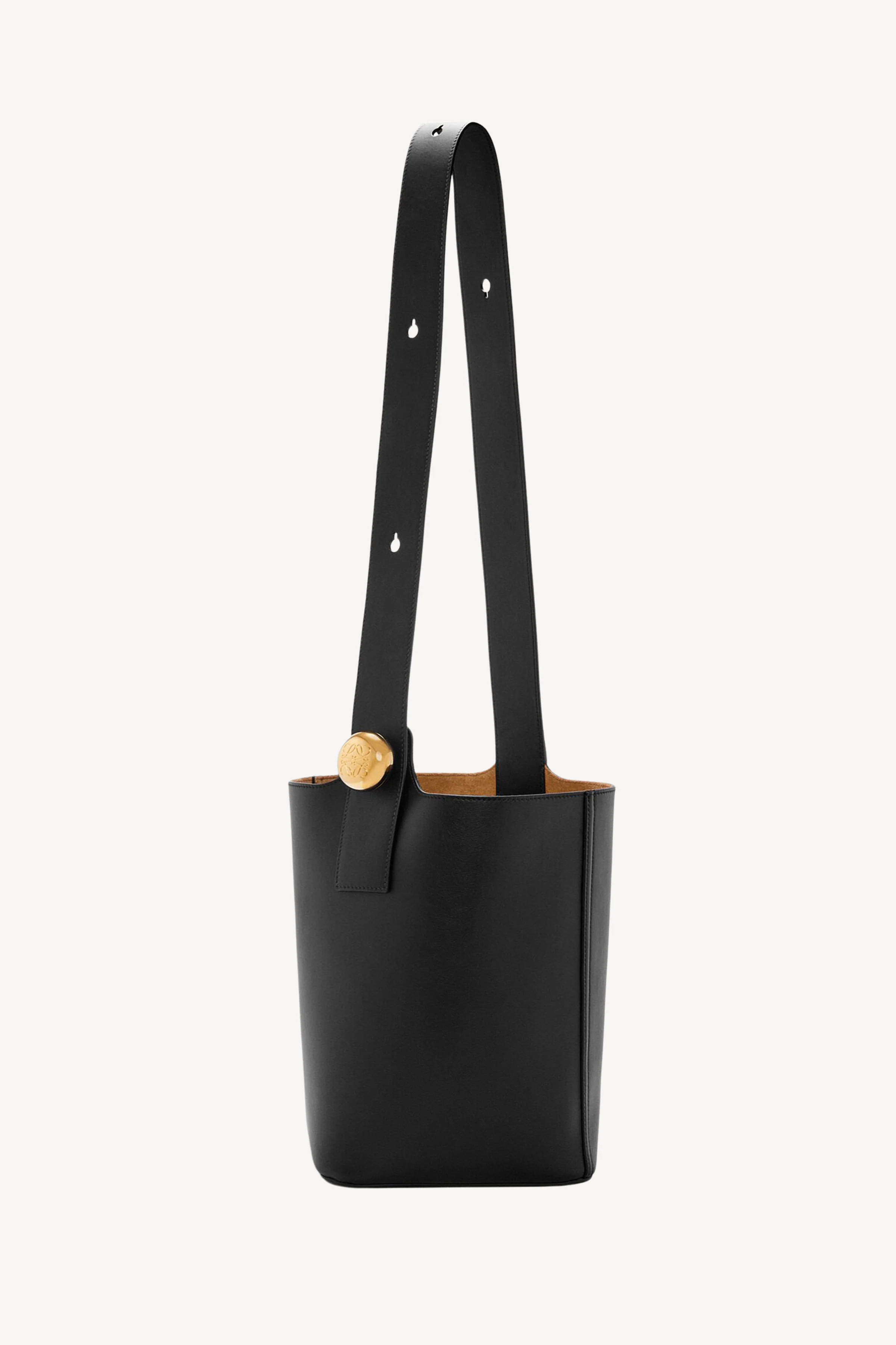 Pebble Bucket Medium - Image 9