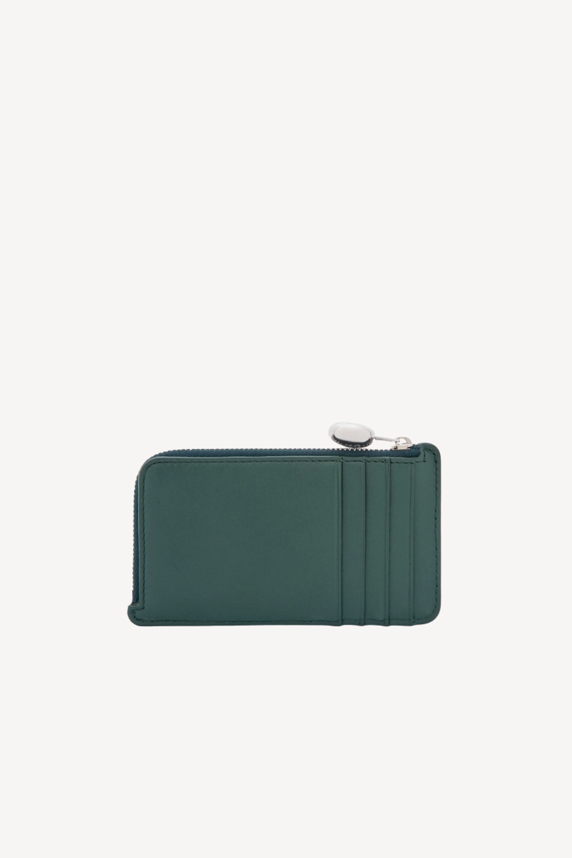 Pebble Coin Cardholder - Image 2