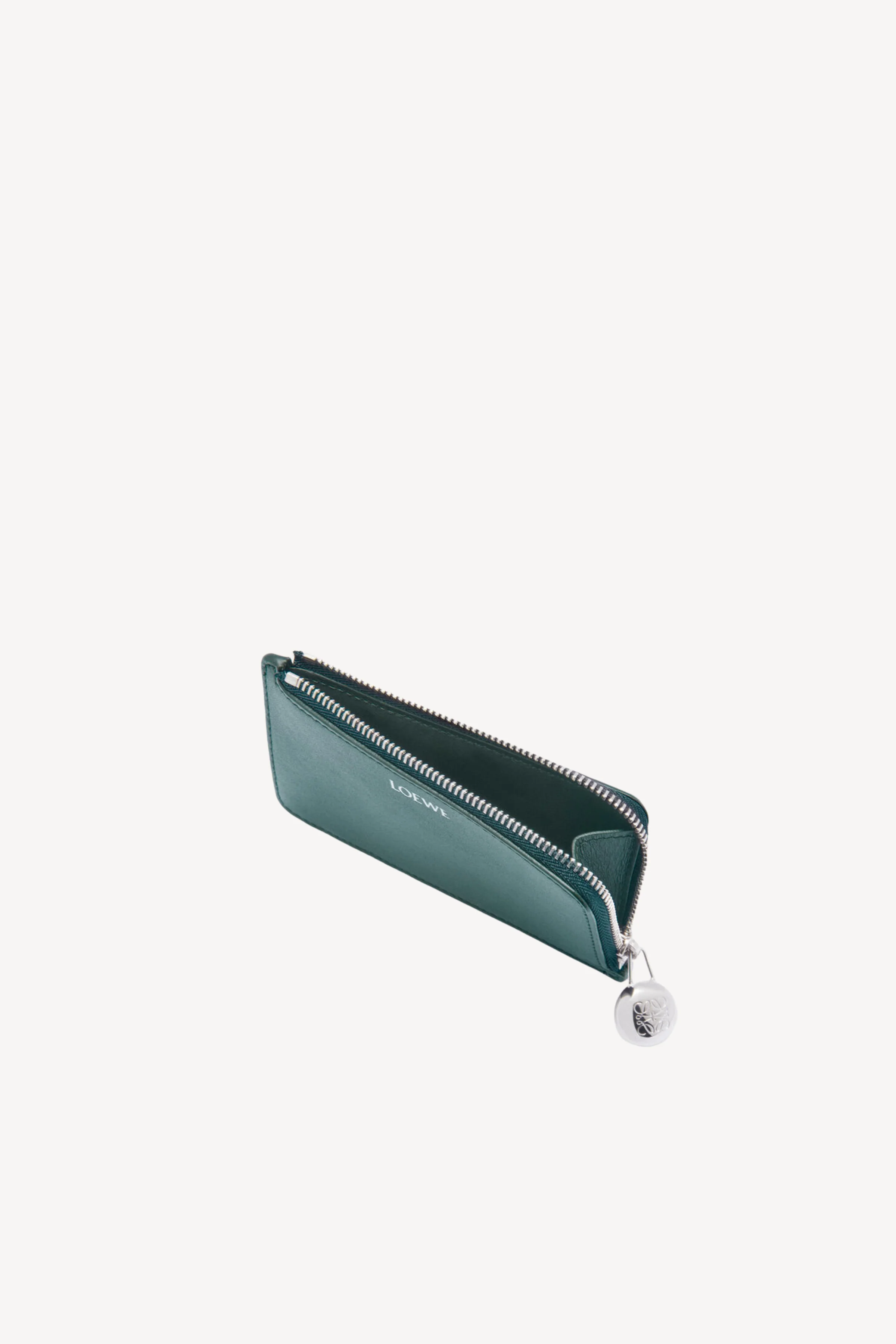 Pebble Coin Cardholder - Image 3