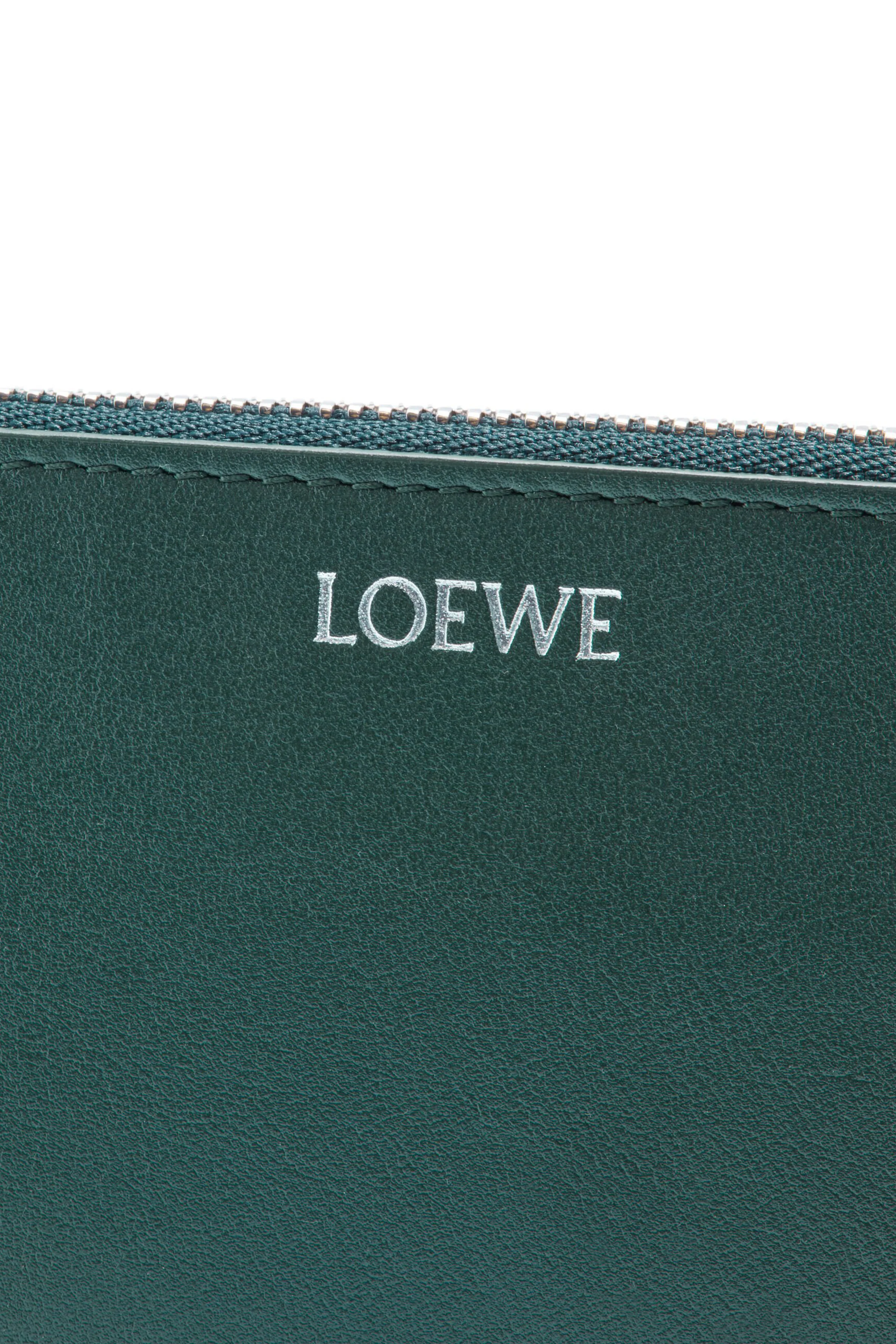 Pebble Coin Cardholder - Image 4