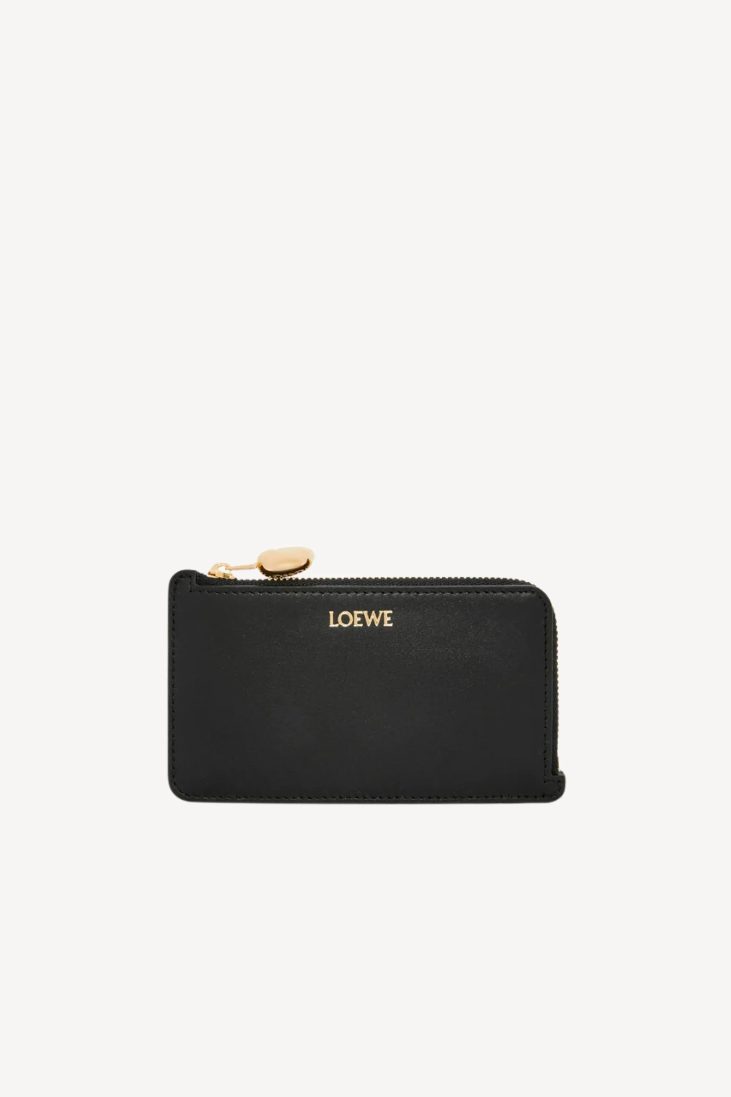Pebble Coin Cardholder - Image 5