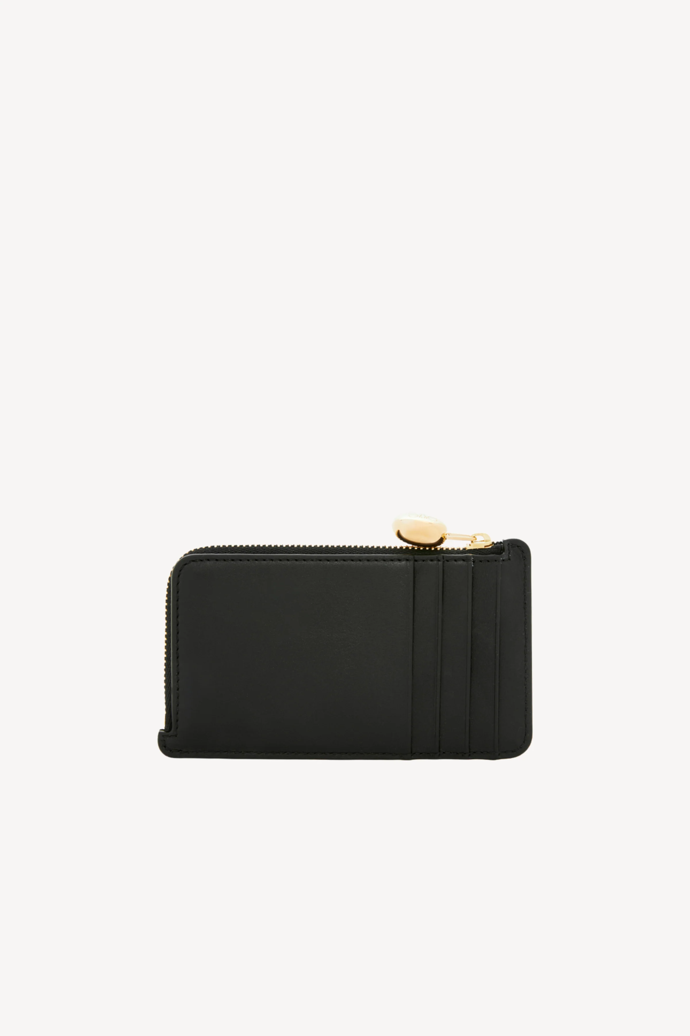 Pebble Coin Cardholder - Image 6