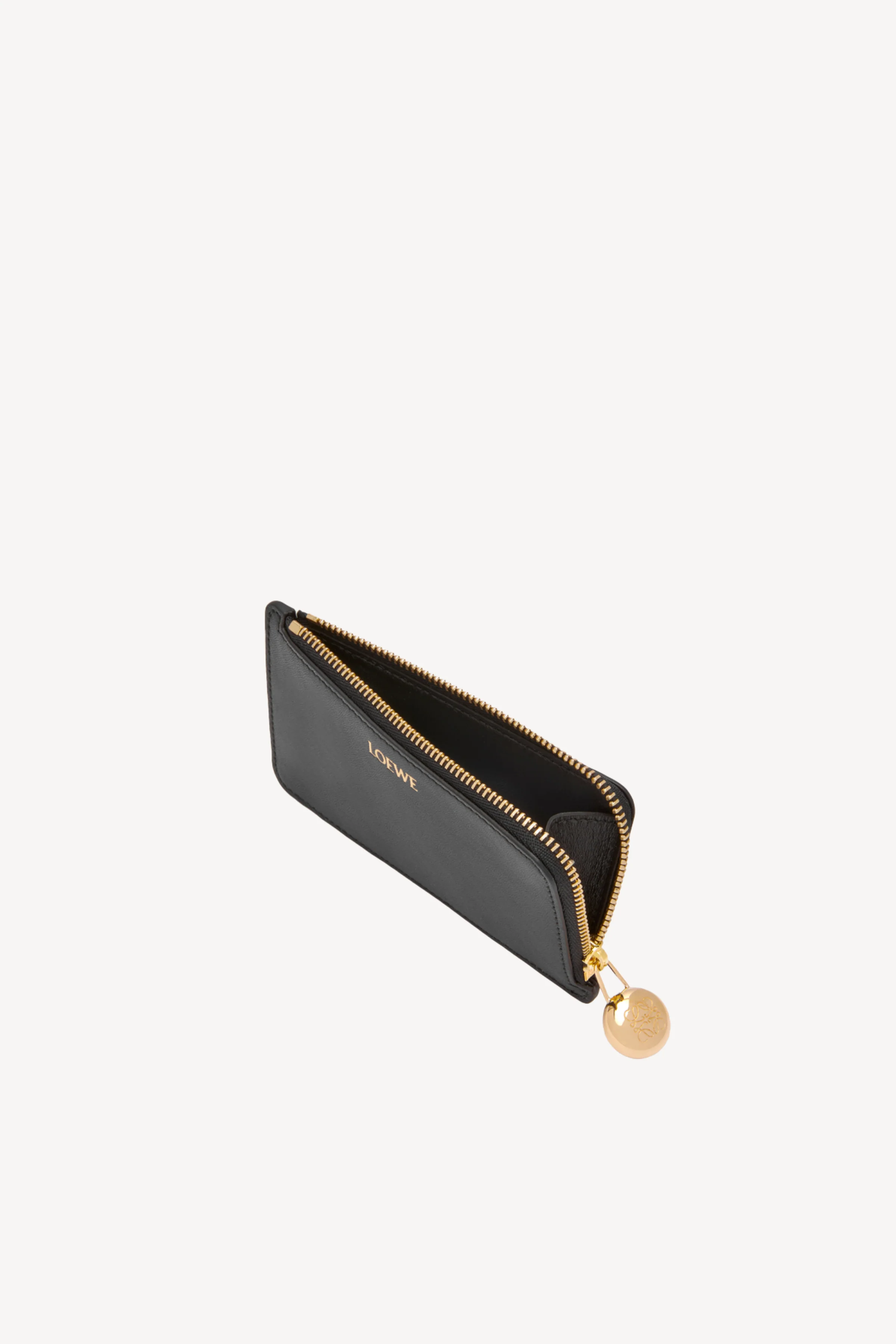 Pebble Coin Cardholder - Image 7