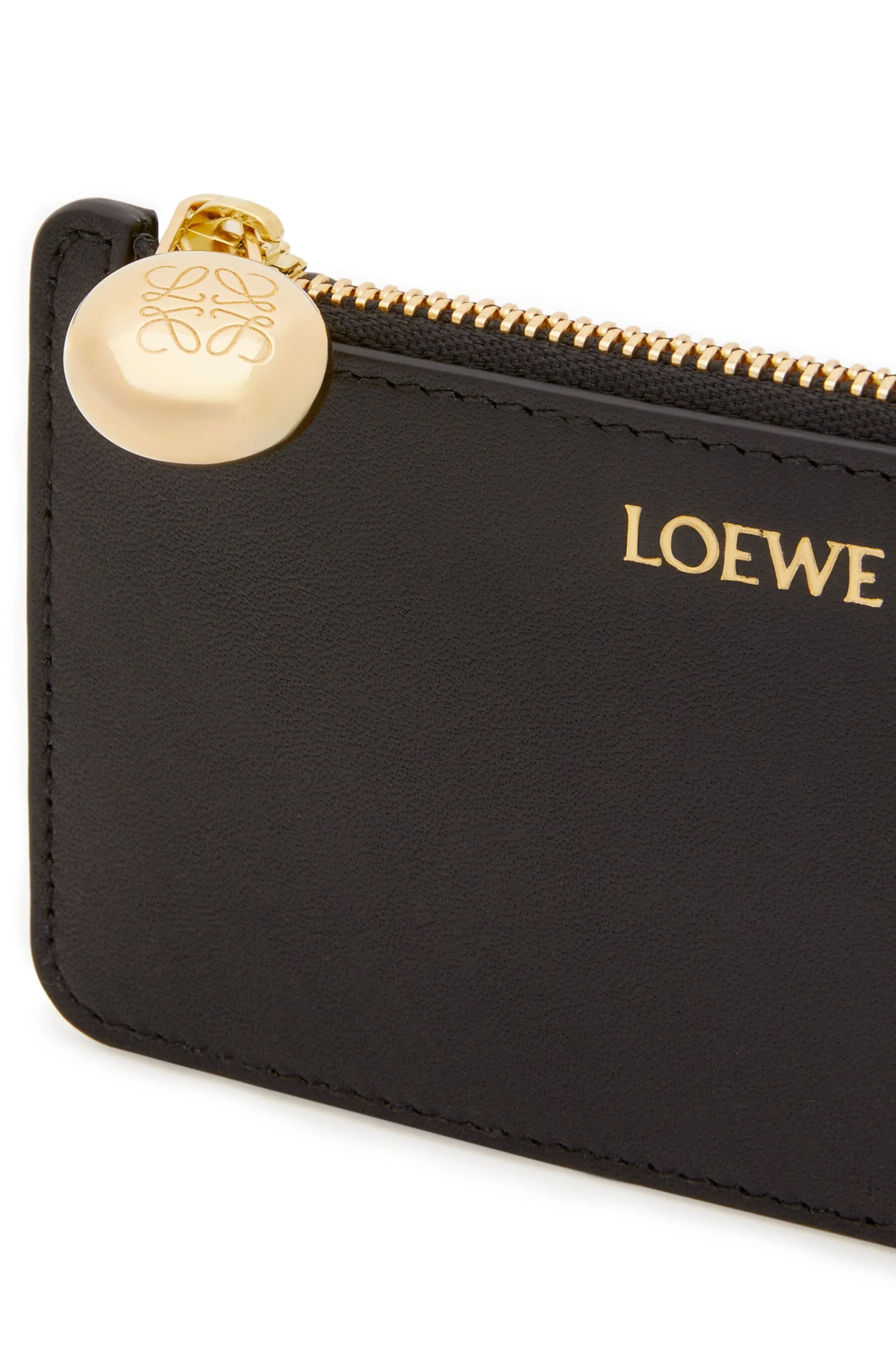 Pebble Coin Cardholder - Image 8