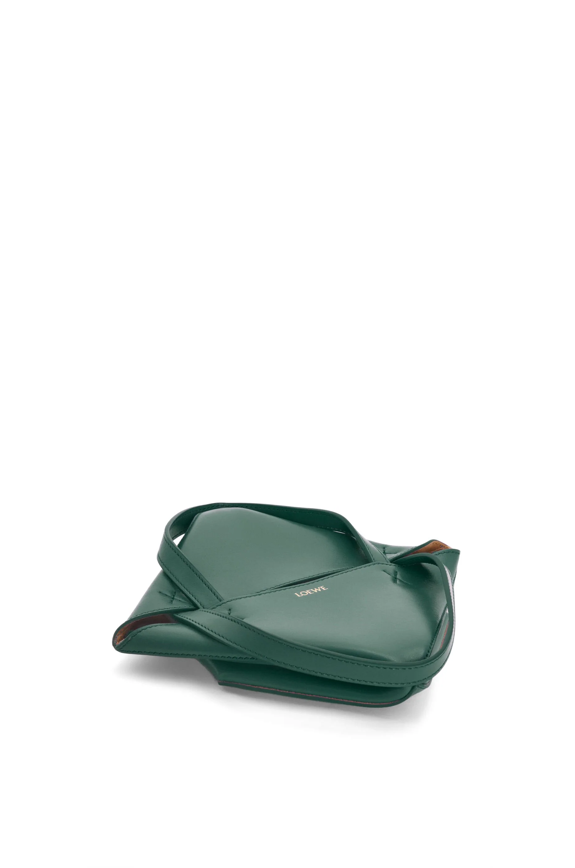 Mini Puzzle Fold Tote - Image 13