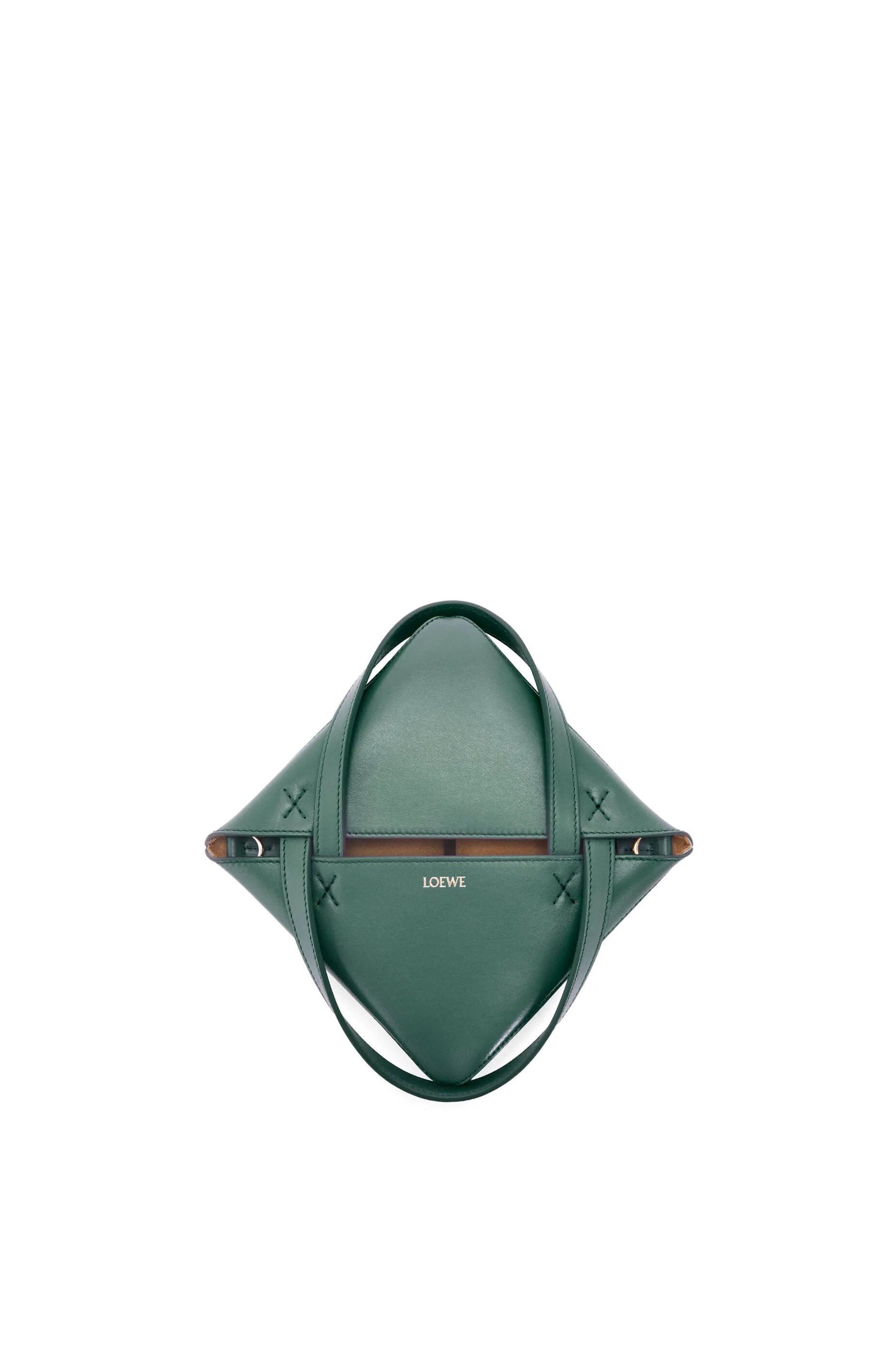 Mini Puzzle Fold Tote - Image 14