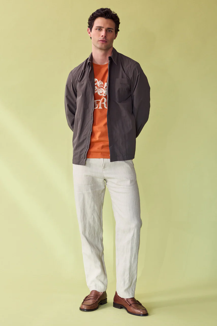 Loewe Regular Fit T-shirt - Image 2