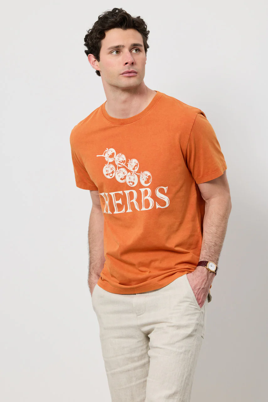 Loewe Regular Fit T-shirt - Image 3