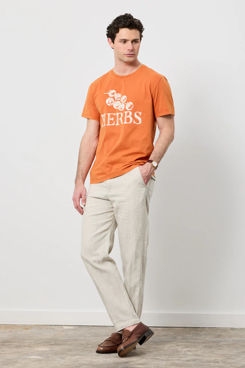 Loewe Regular Fit T-shirt - Image 4