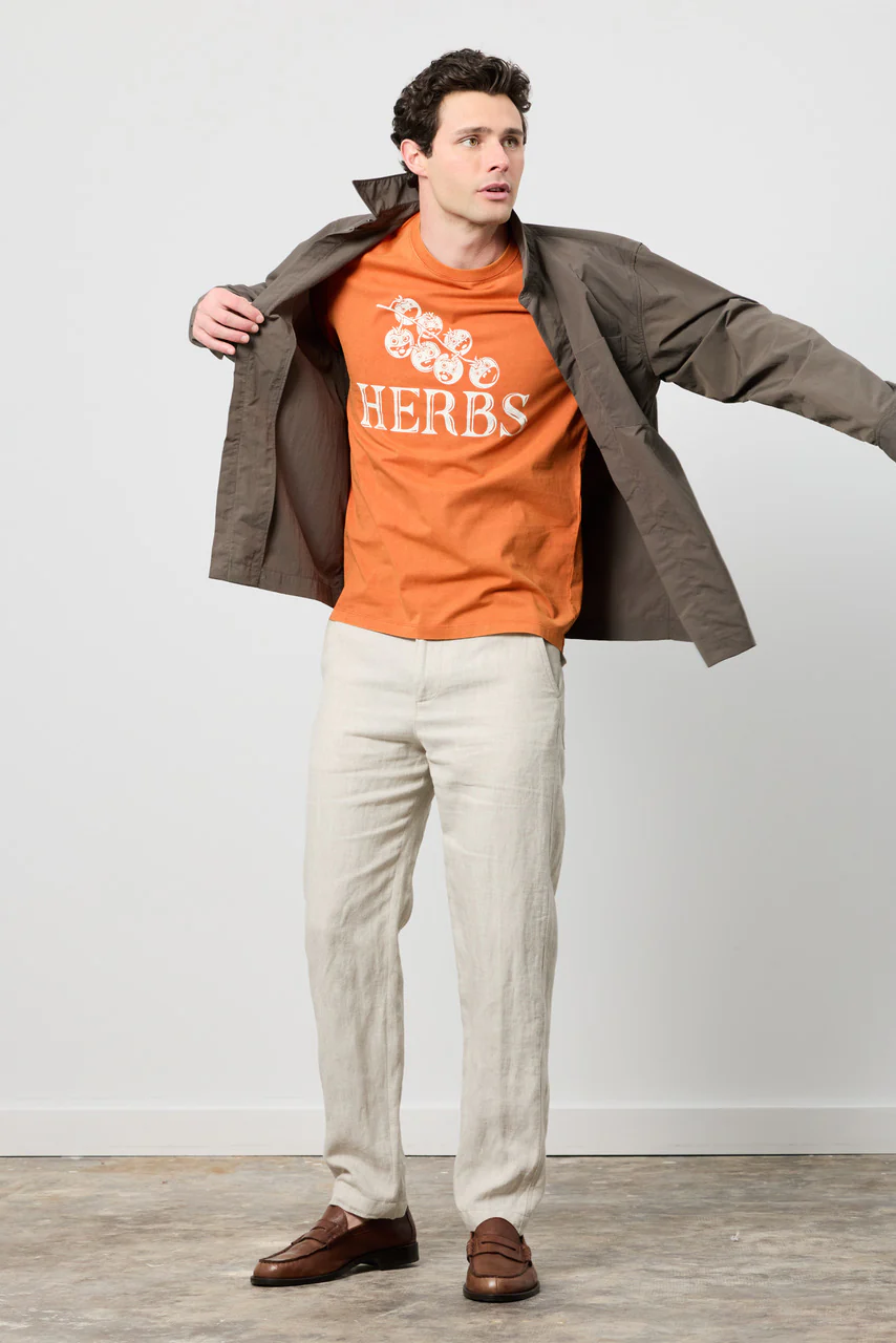 Loewe Regular Fit T-shirt - Image 6