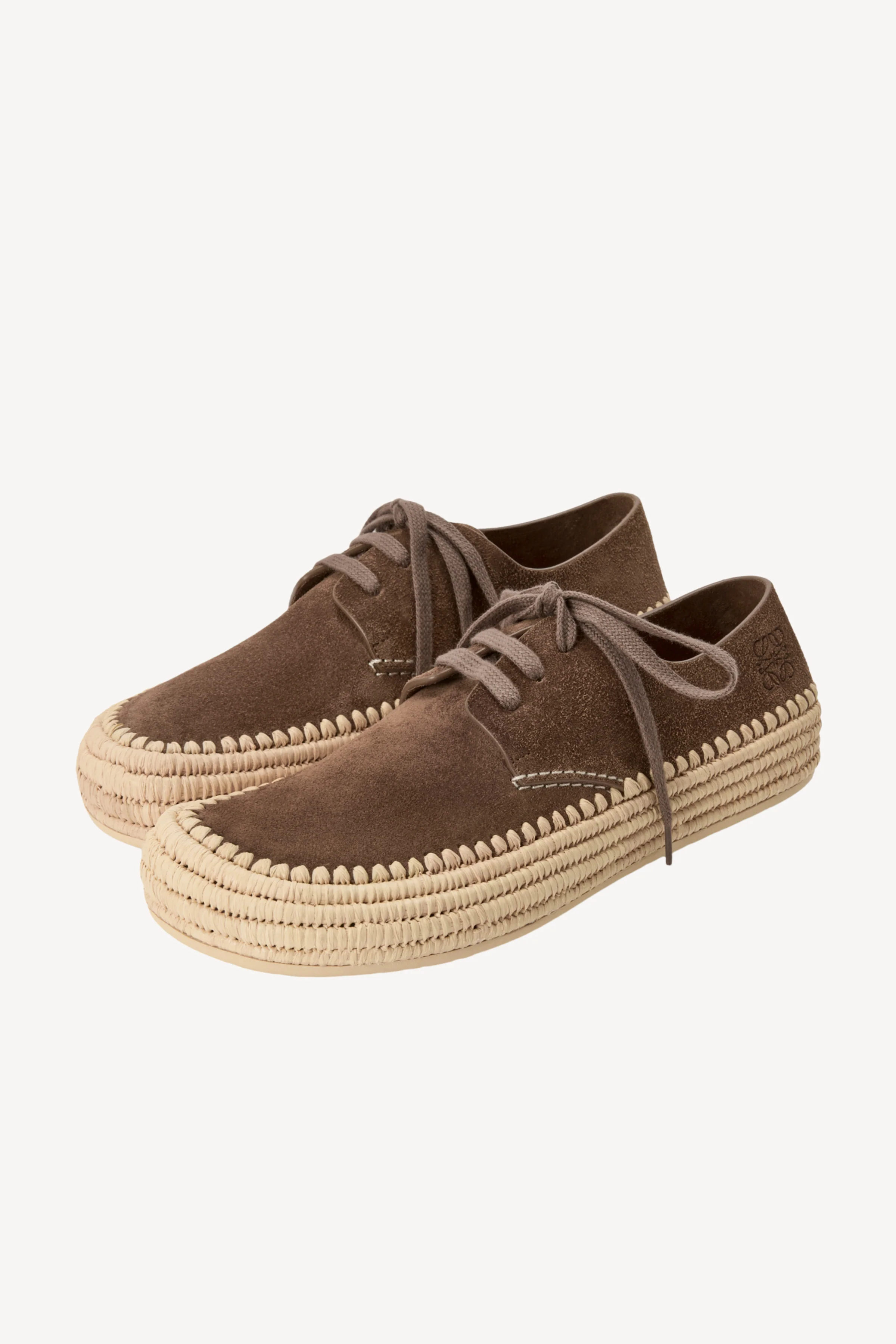 Rio Lace-up - Image 2