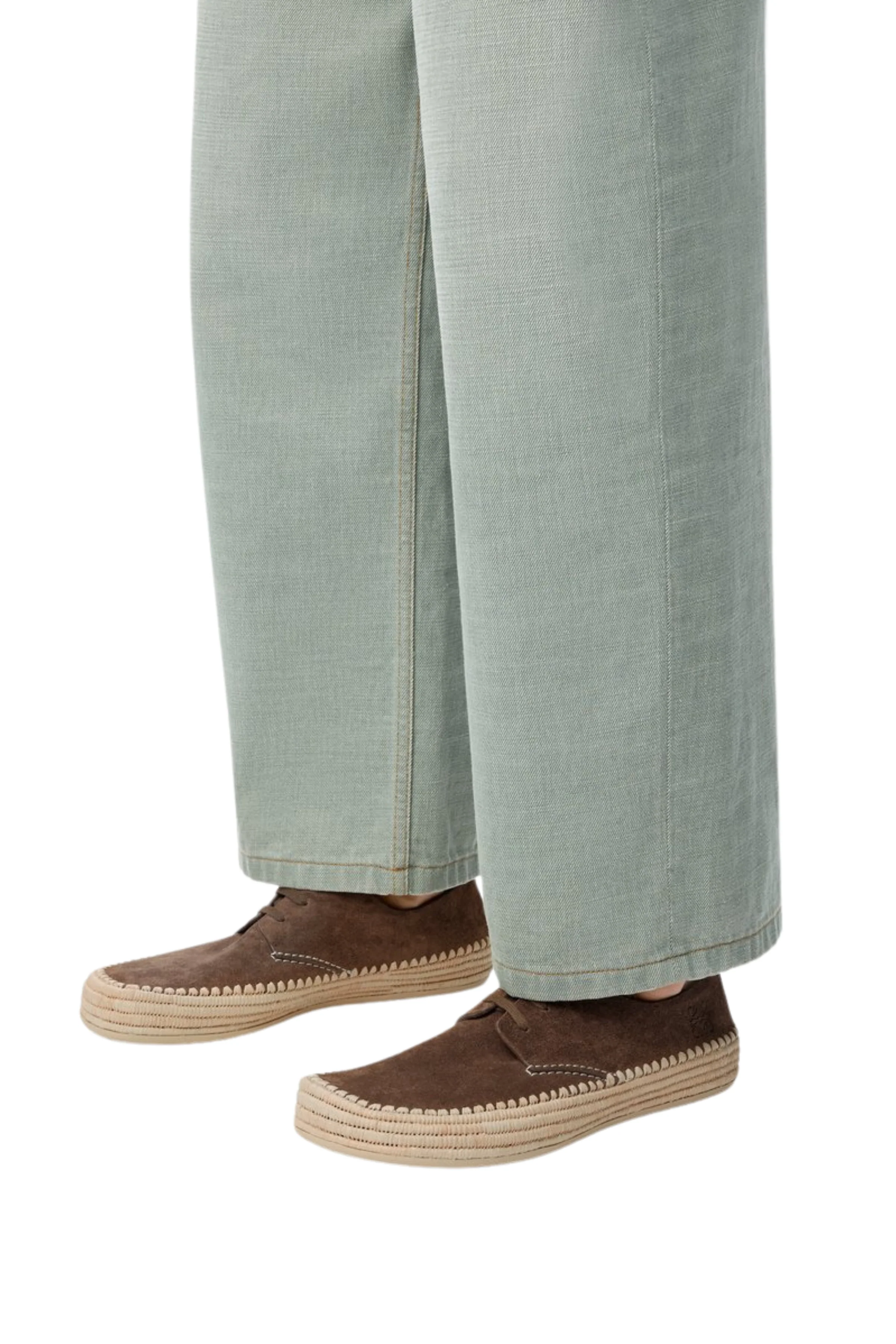 Rio Lace-up - Image 5