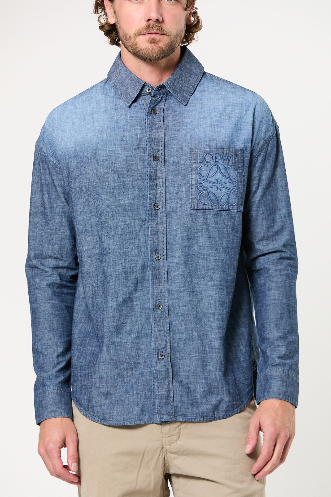 Anagram Shirt - Image 2