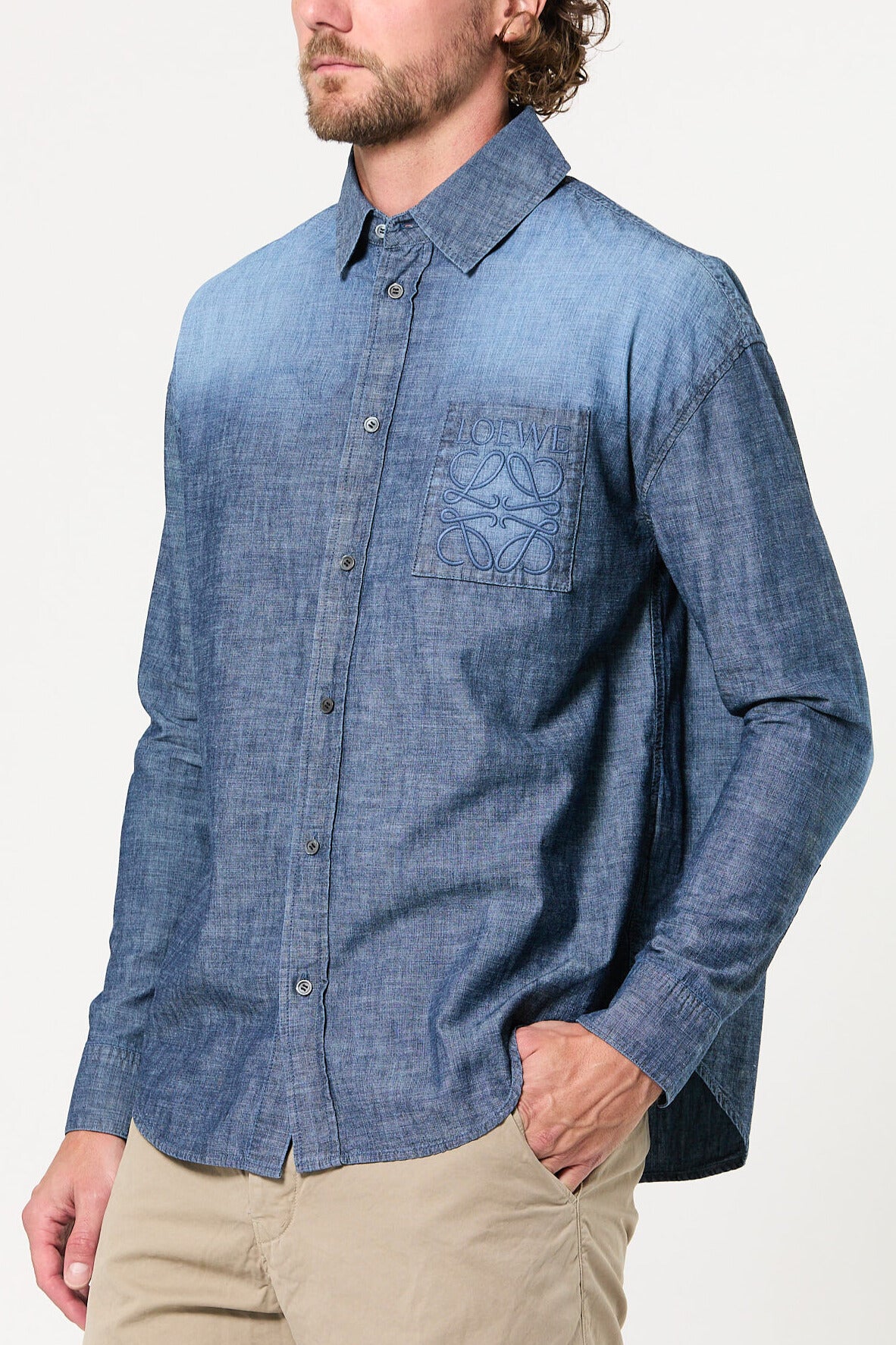 Anagram Shirt - Image 3