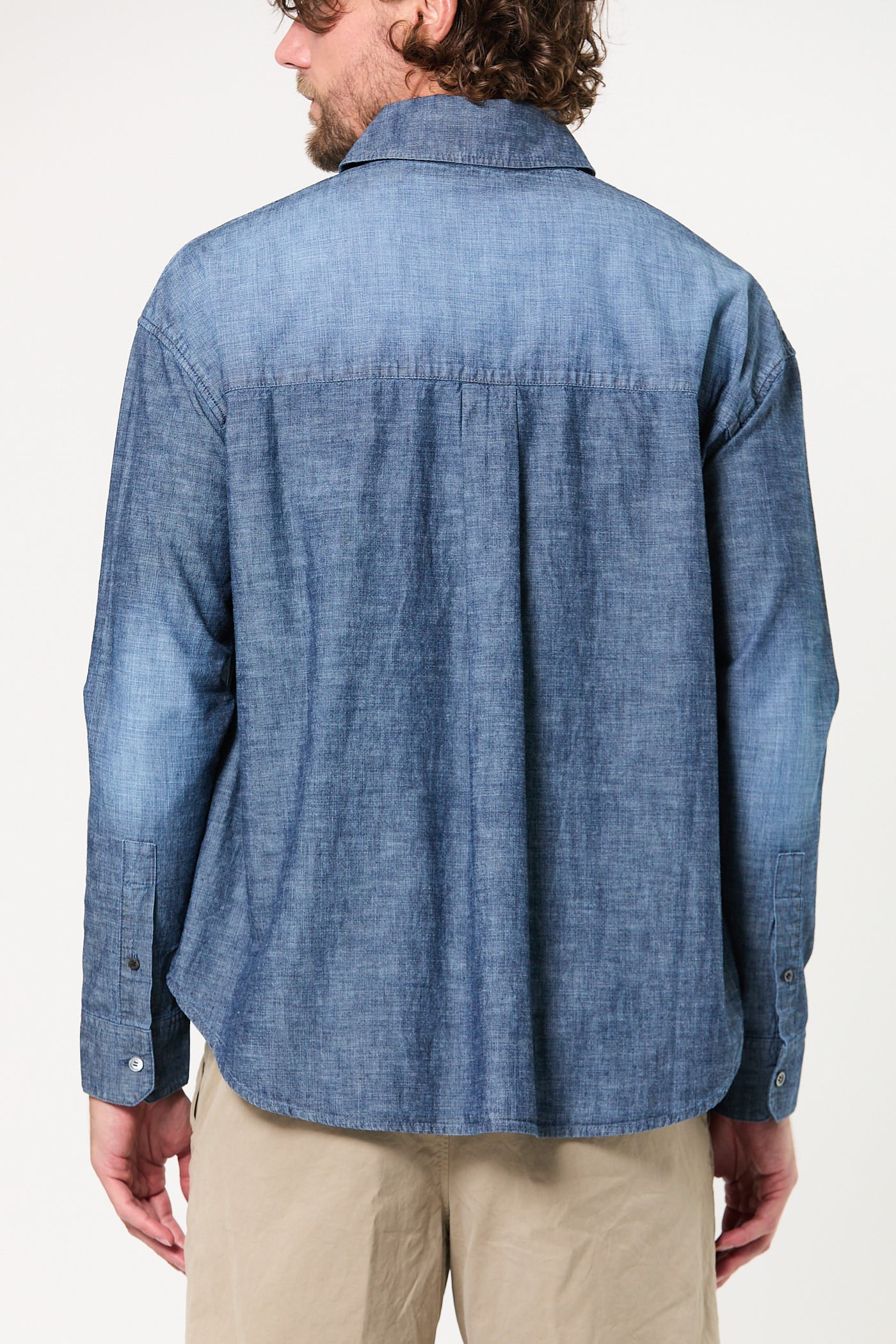 Anagram Shirt - Image 4