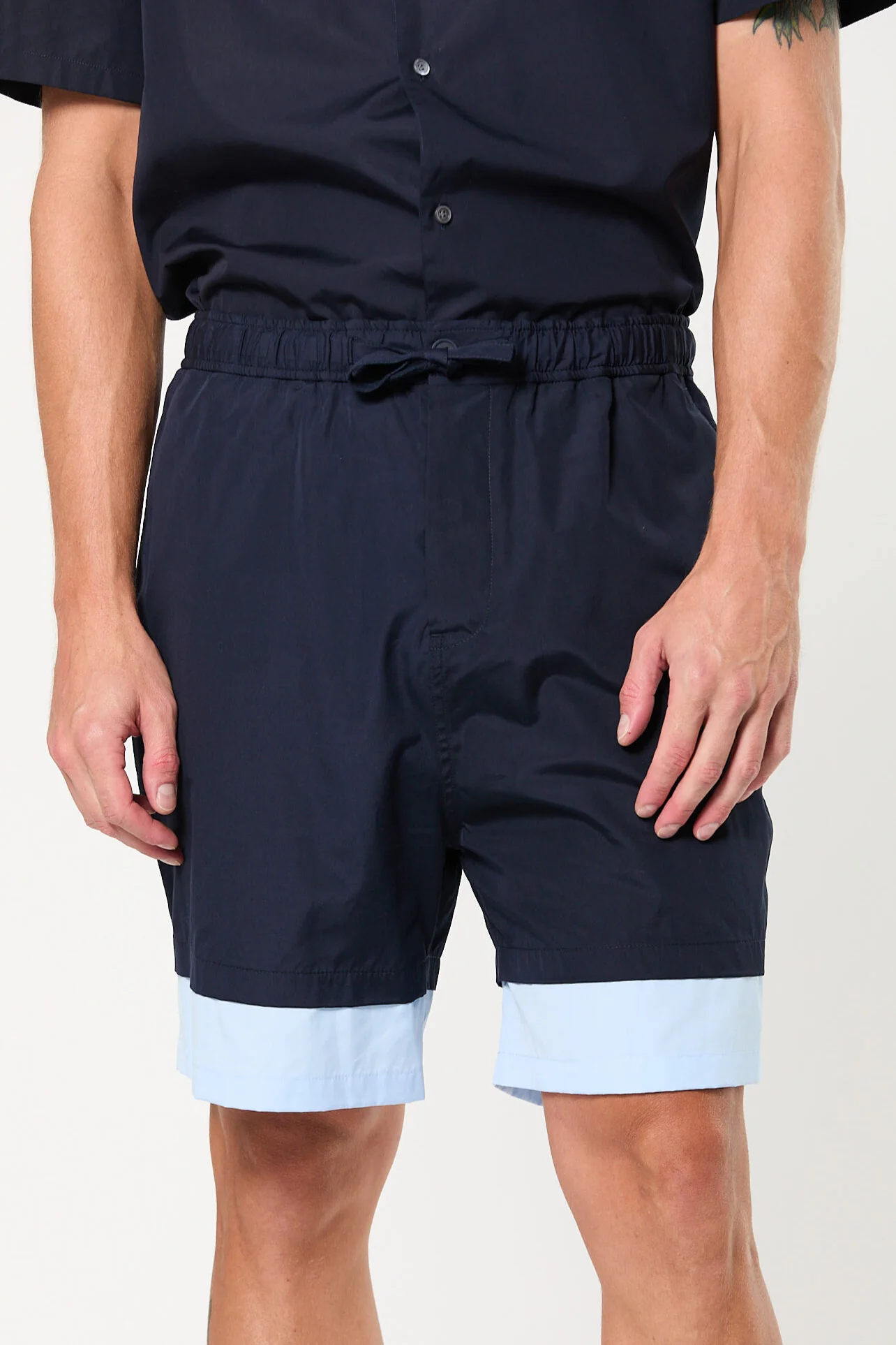 Anagram Shorts - Image 3