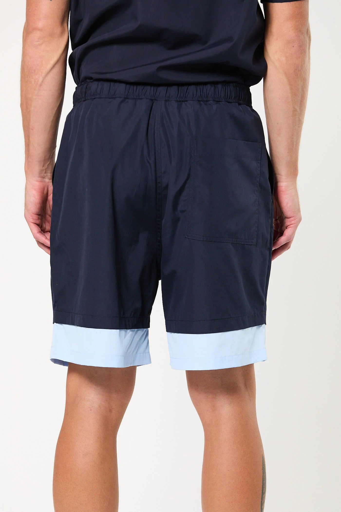 Anagram Shorts - Image 4