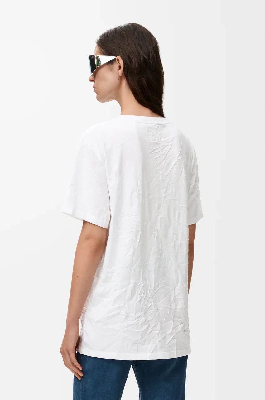 Logo T-Shirt - Image 4