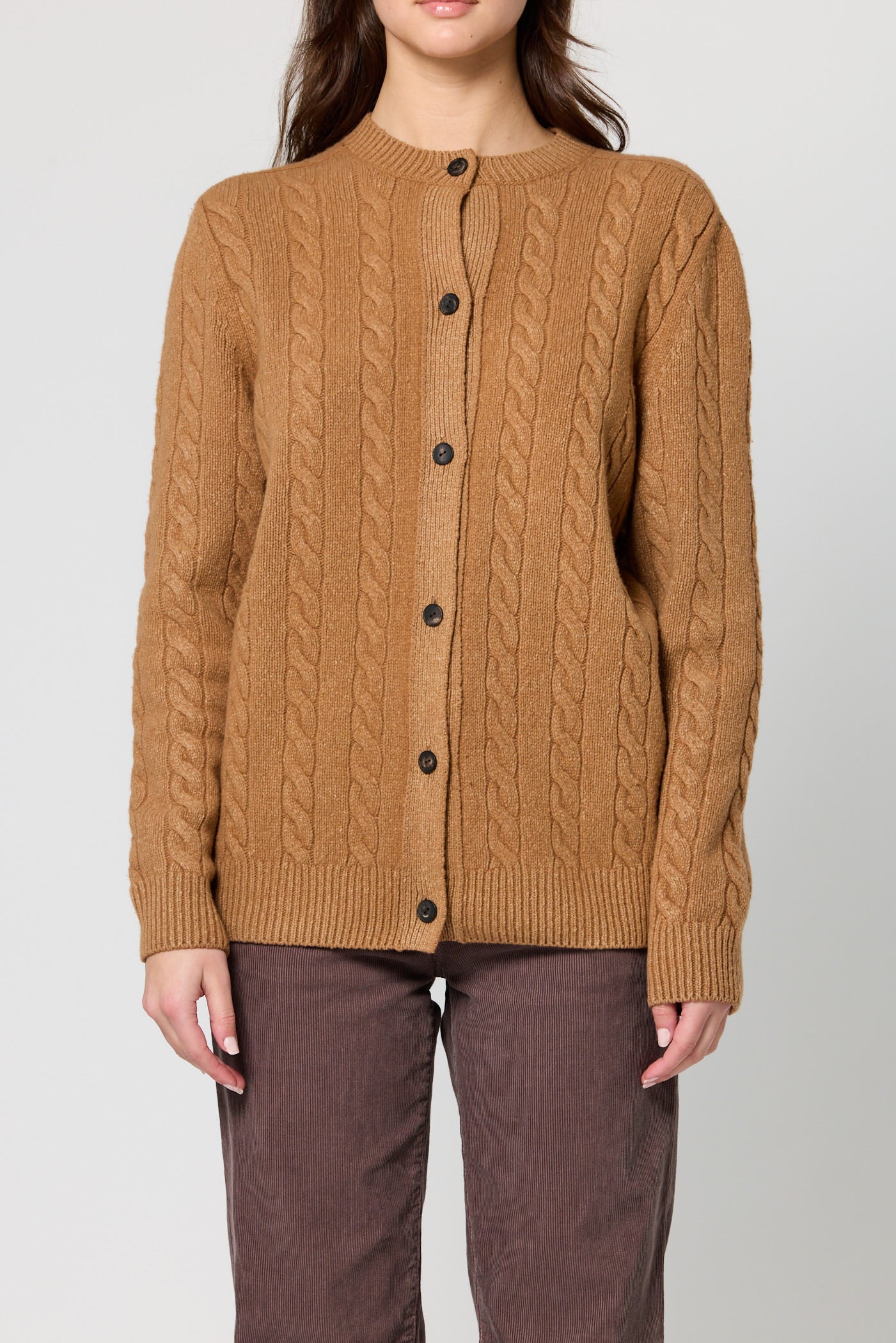 Loneke Cardigan - Image 2