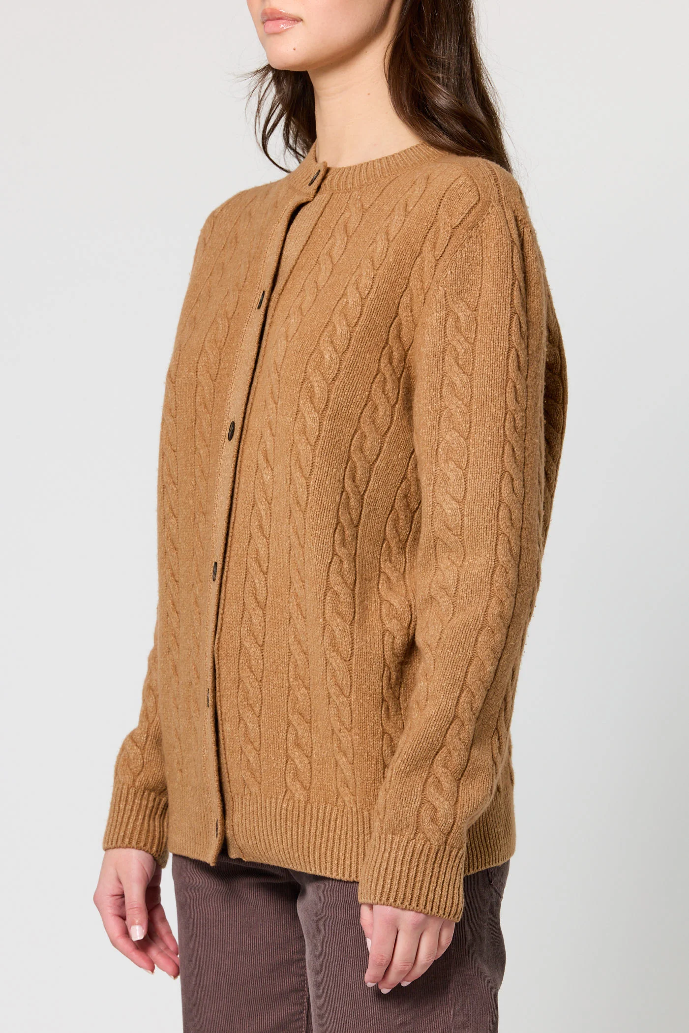 Loneke Cardigan - Image 3