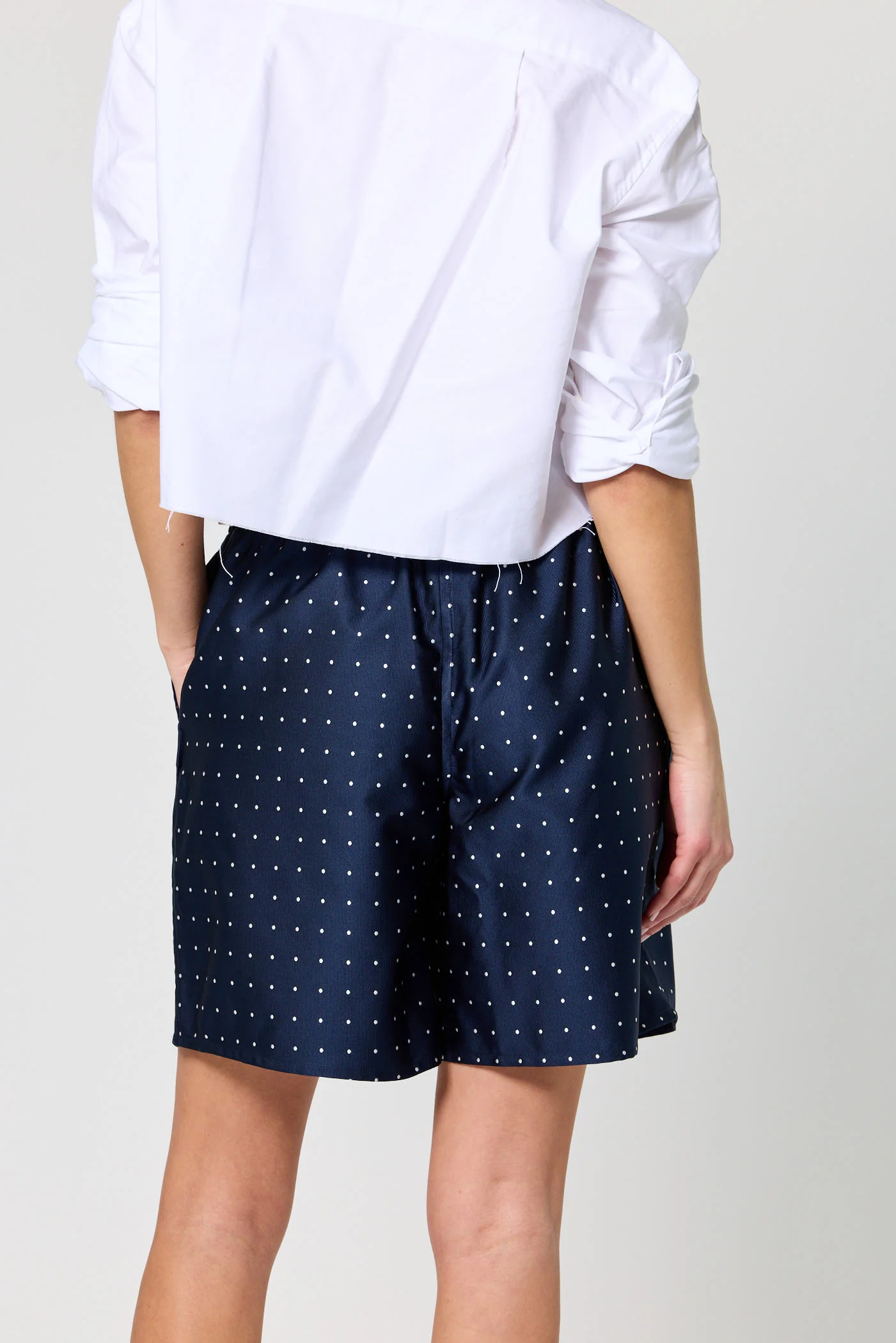 Long Boxer Short - Image 5