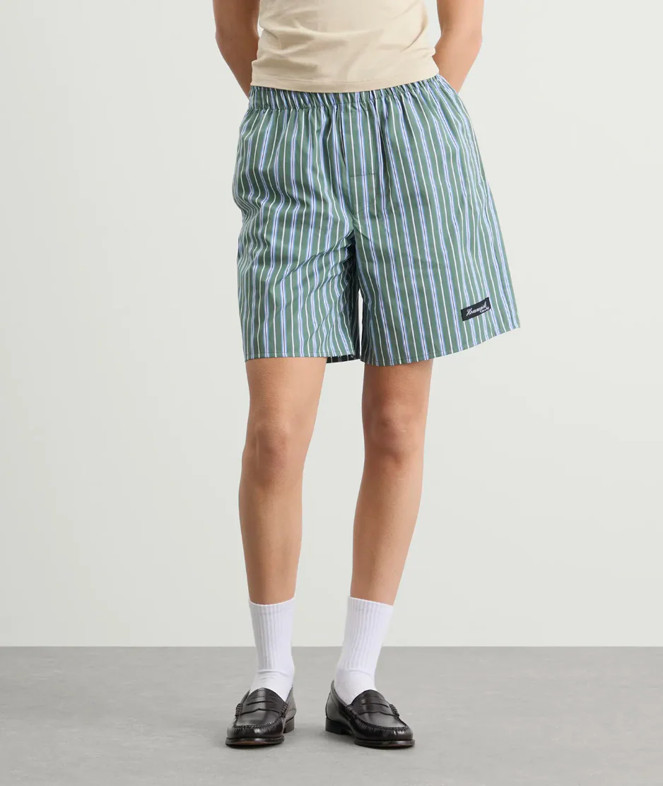 Long Boxer Short - Image 6
