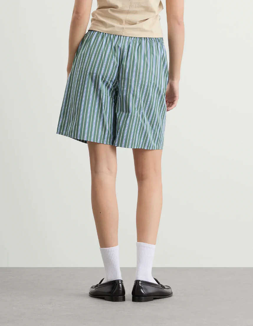 Long Boxer Short - Image 7