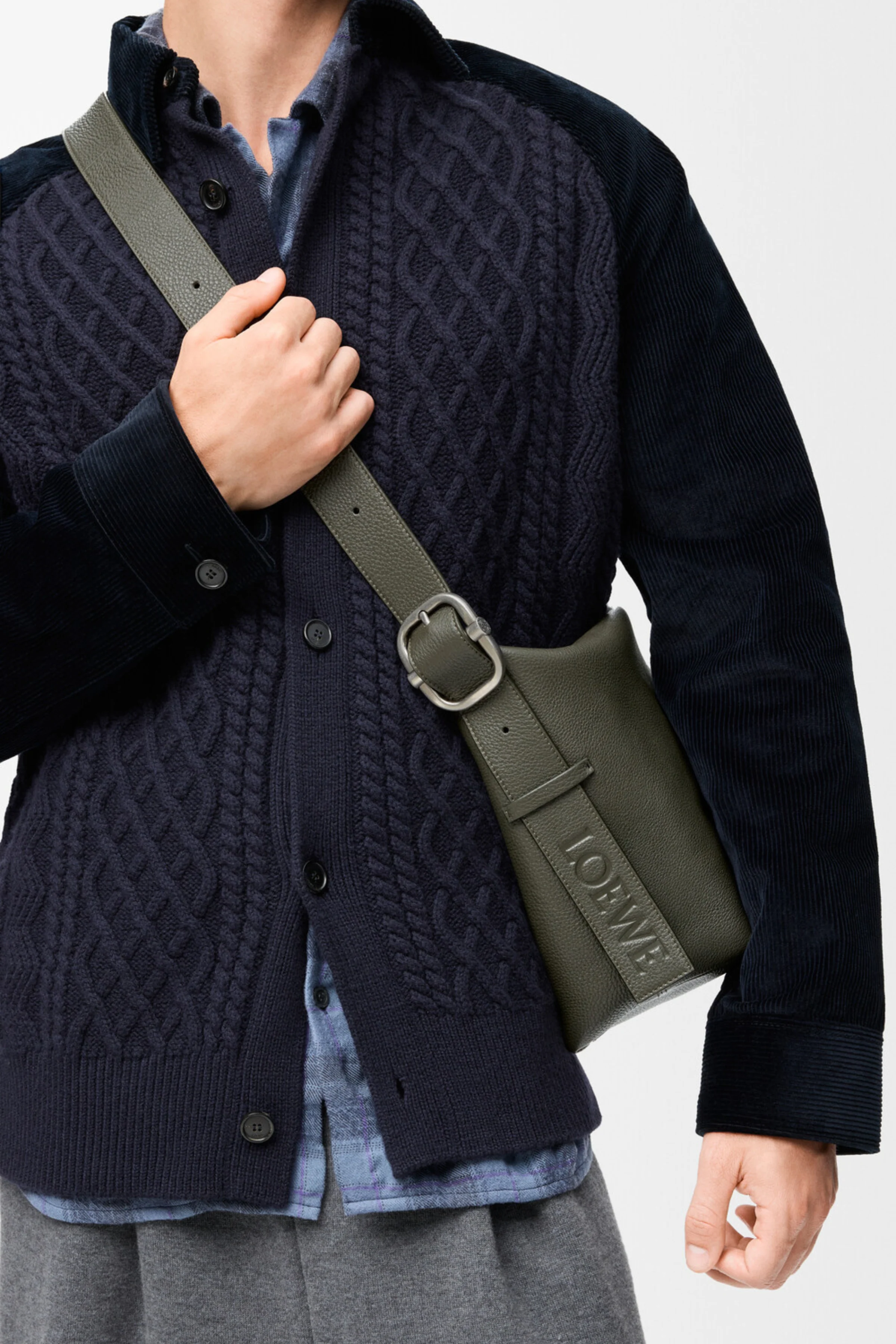 Loop Hobo - Image 2