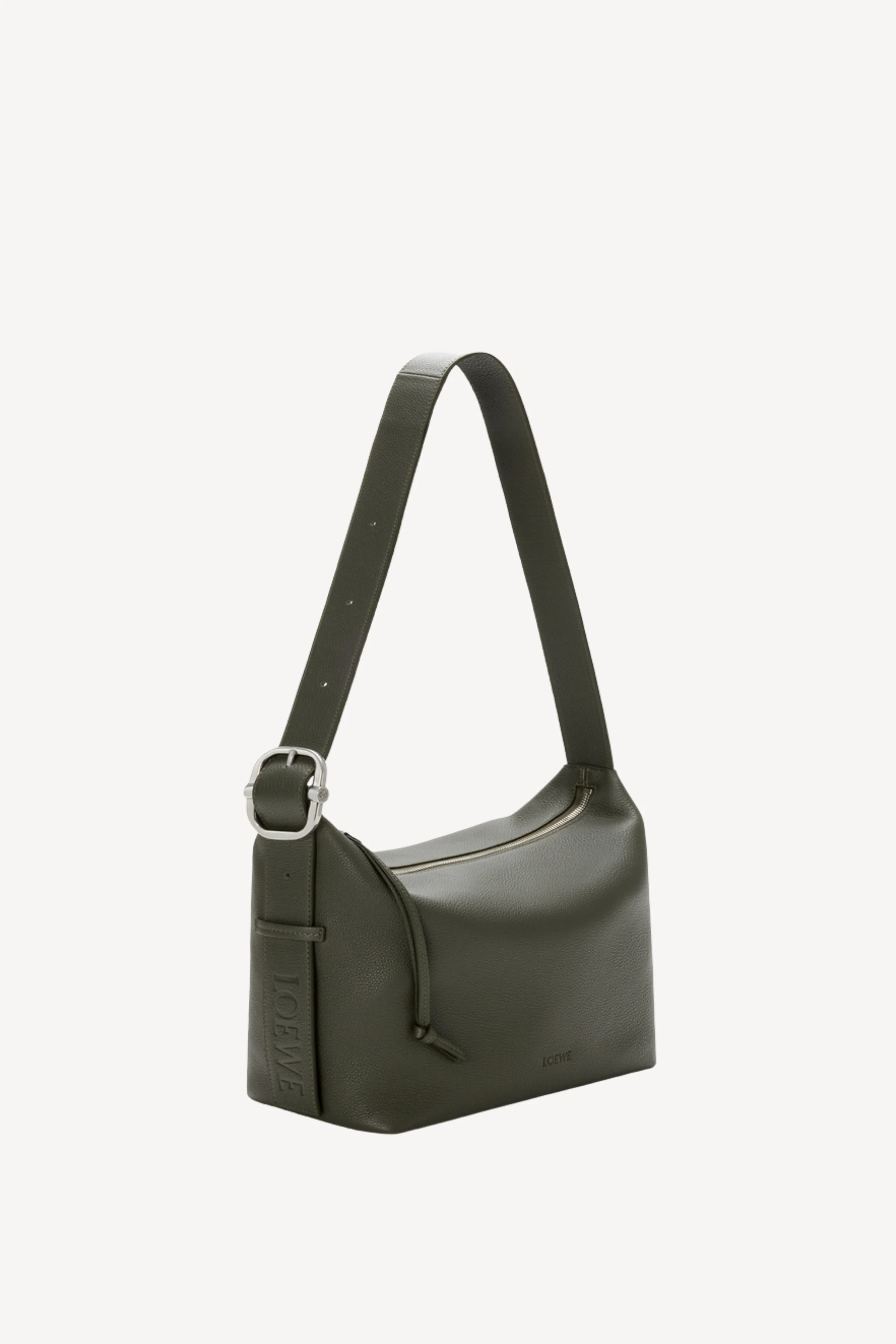 Loop Hobo - Image 3