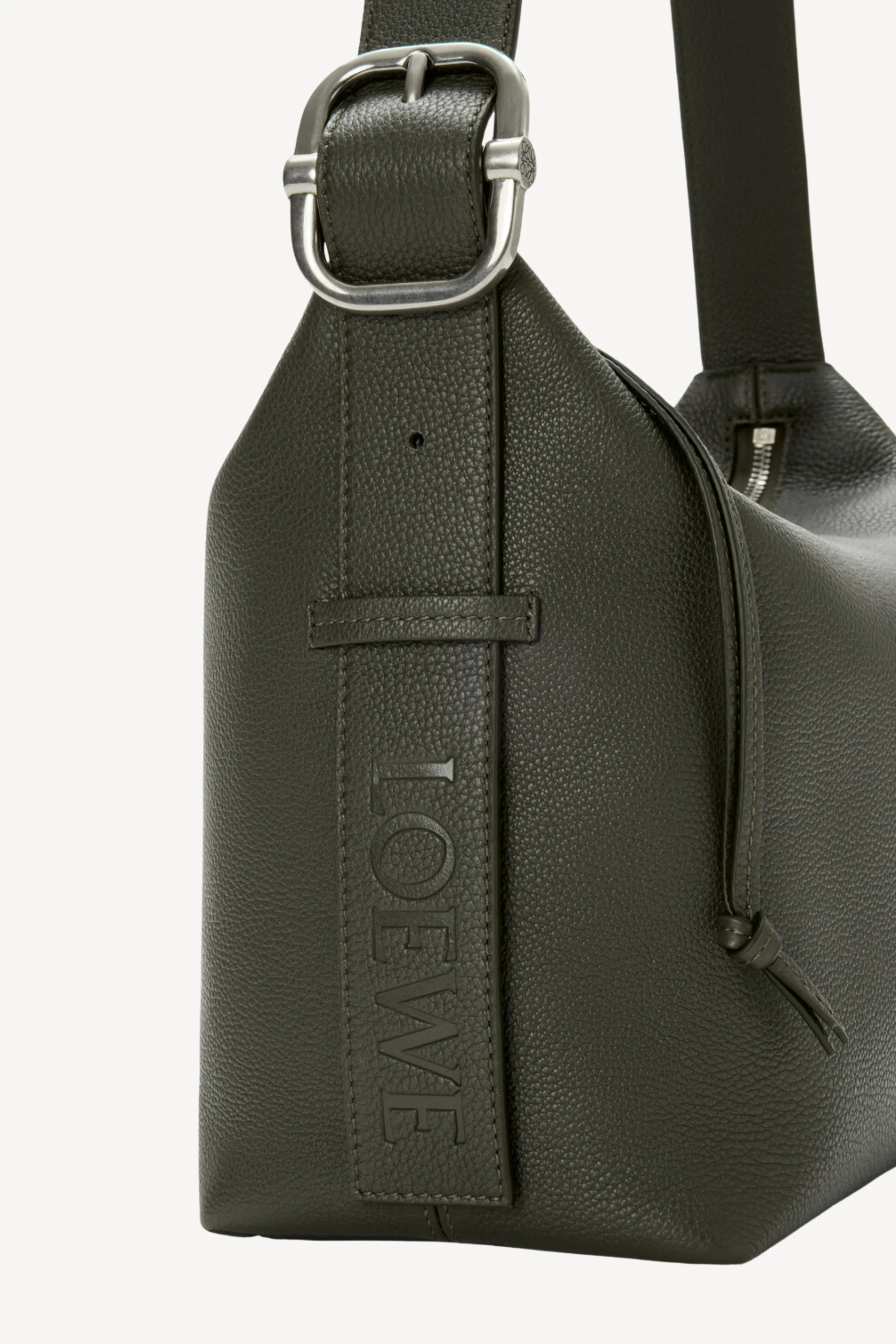 Loop Hobo - Image 4