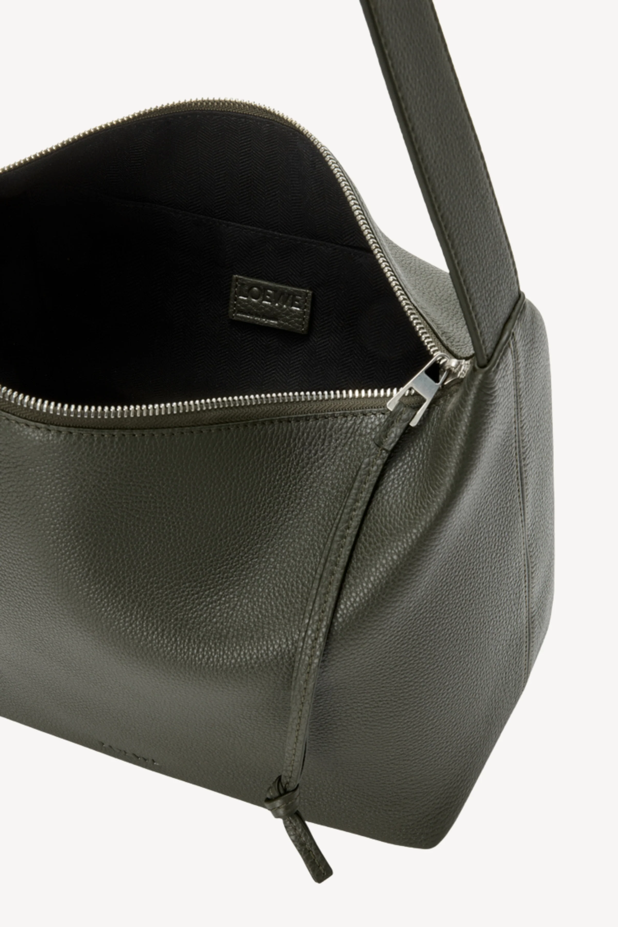 Loop Hobo - Image 5