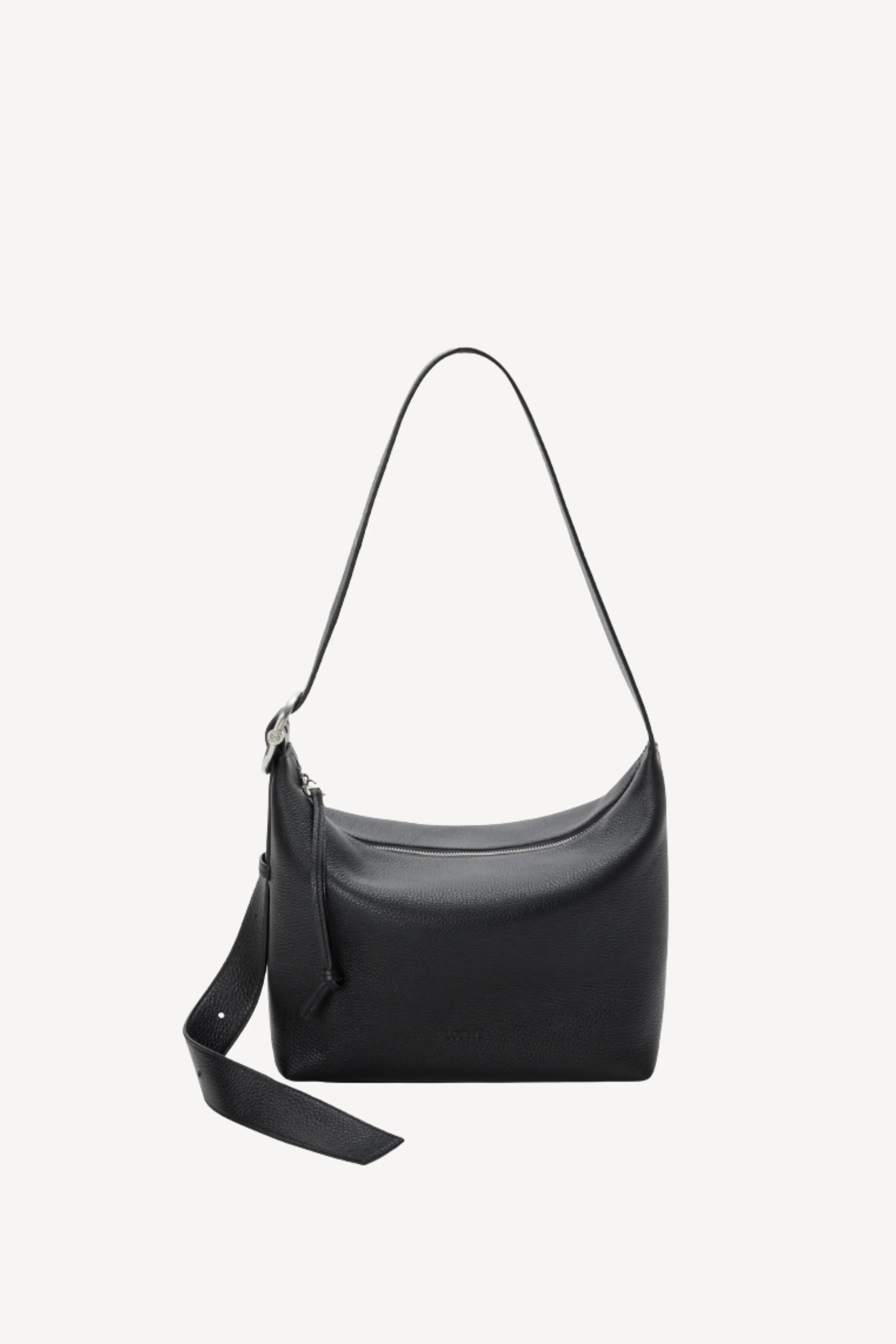 Loop Hobo - Image 6