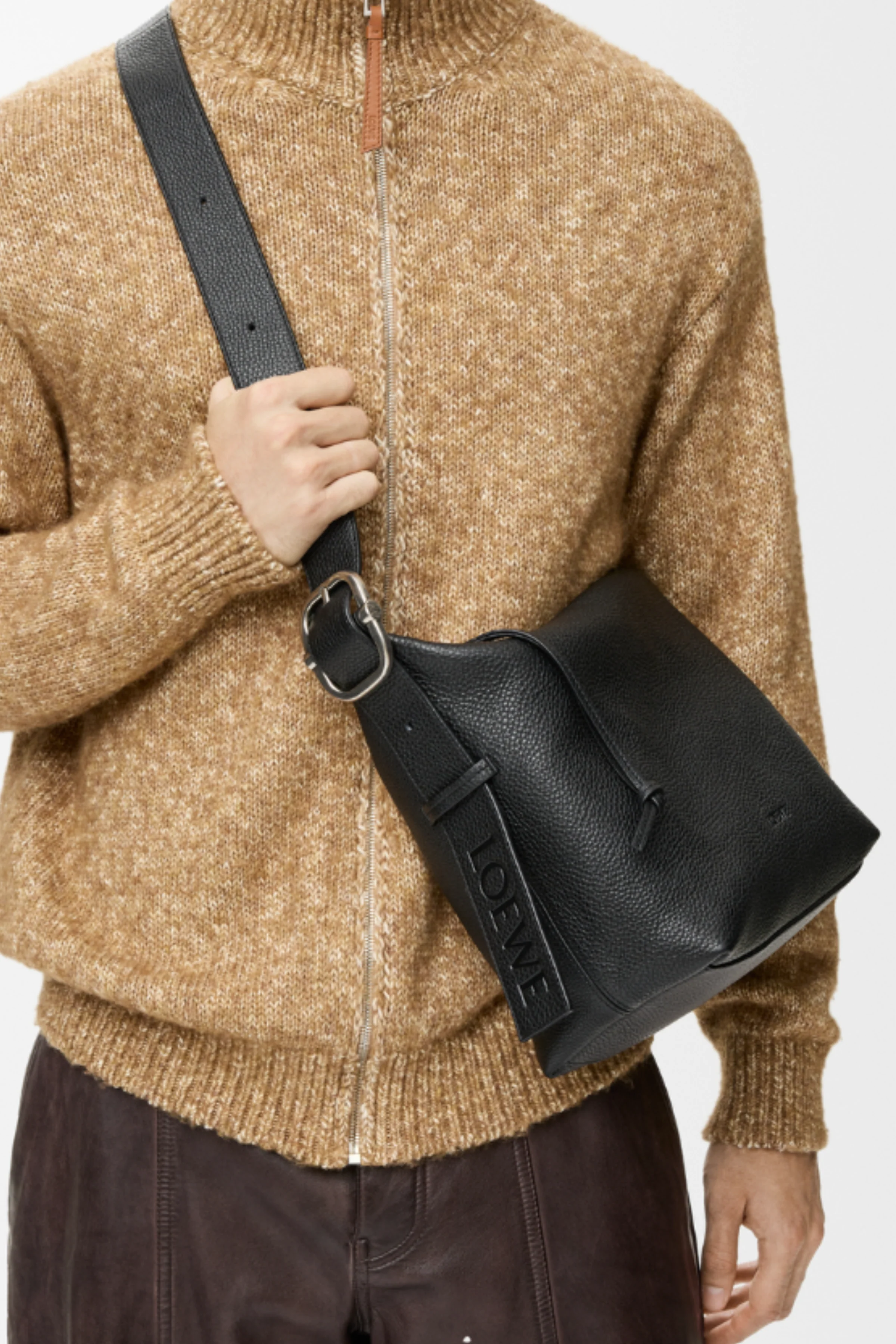 Loop Hobo - Image 7