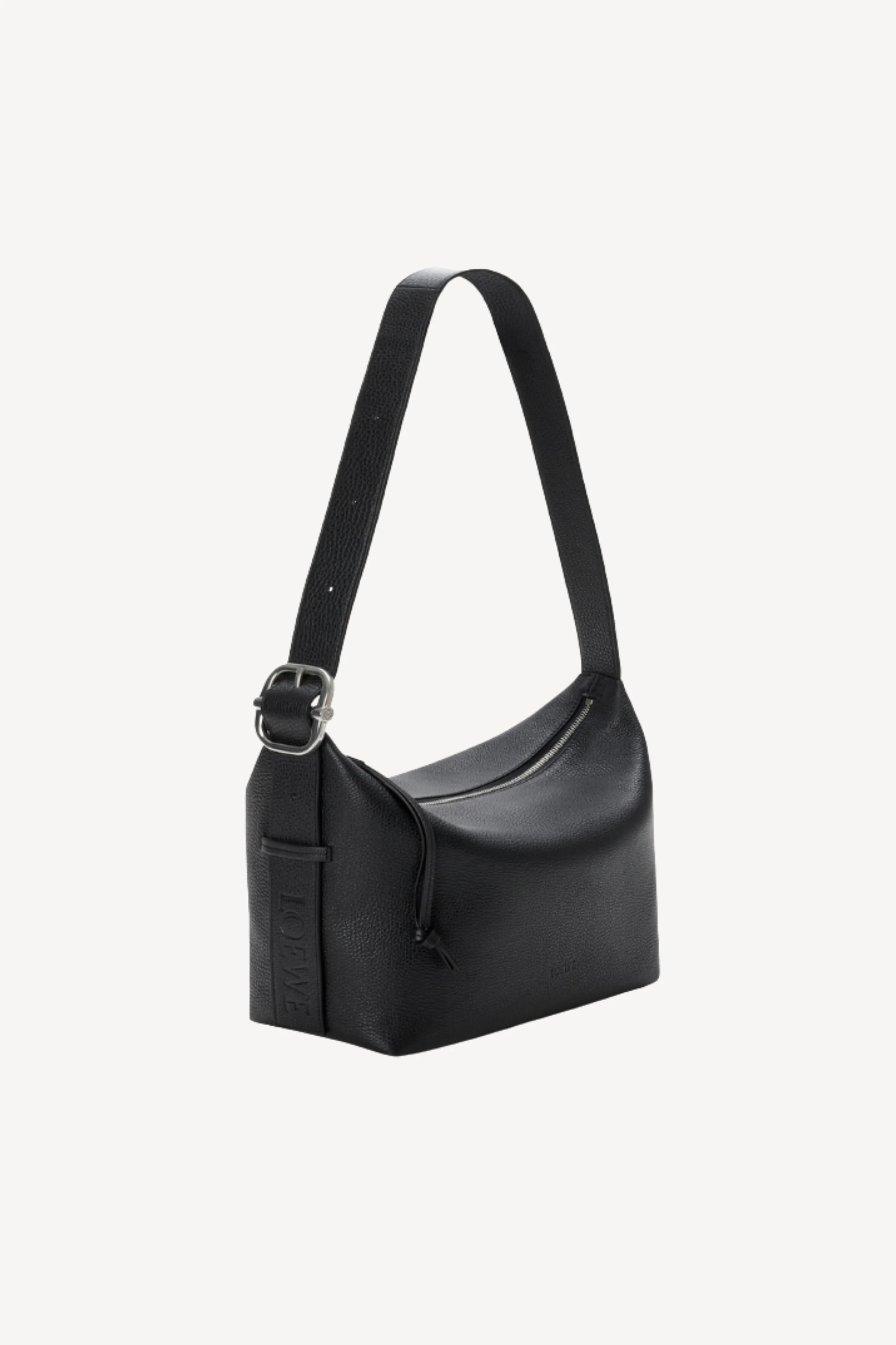 Loop Hobo - Image 8