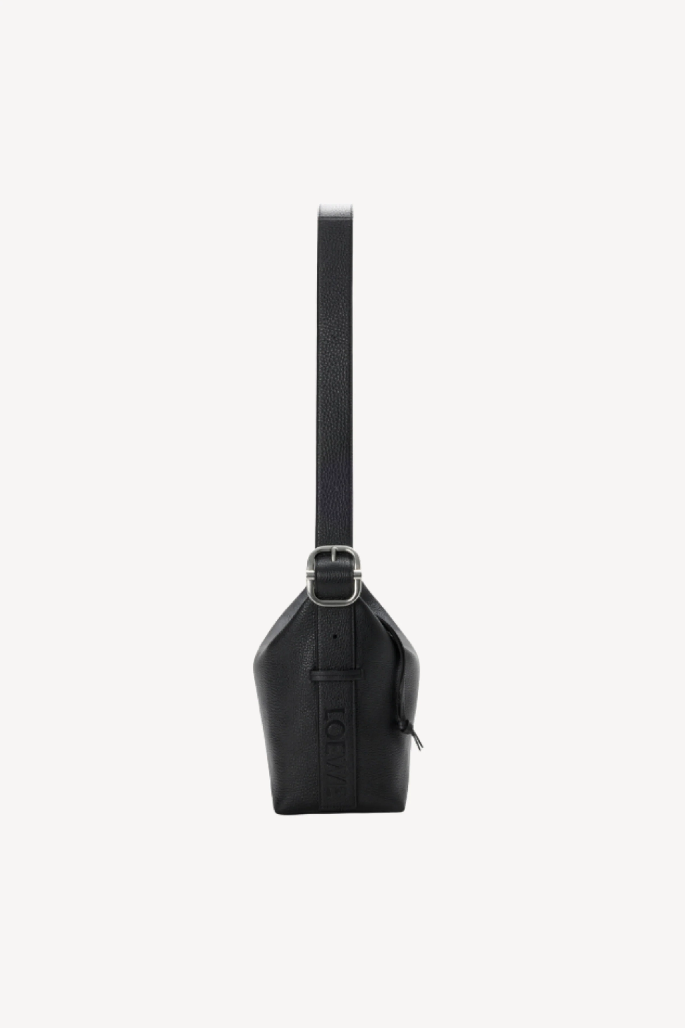 Loop Hobo - Image 9