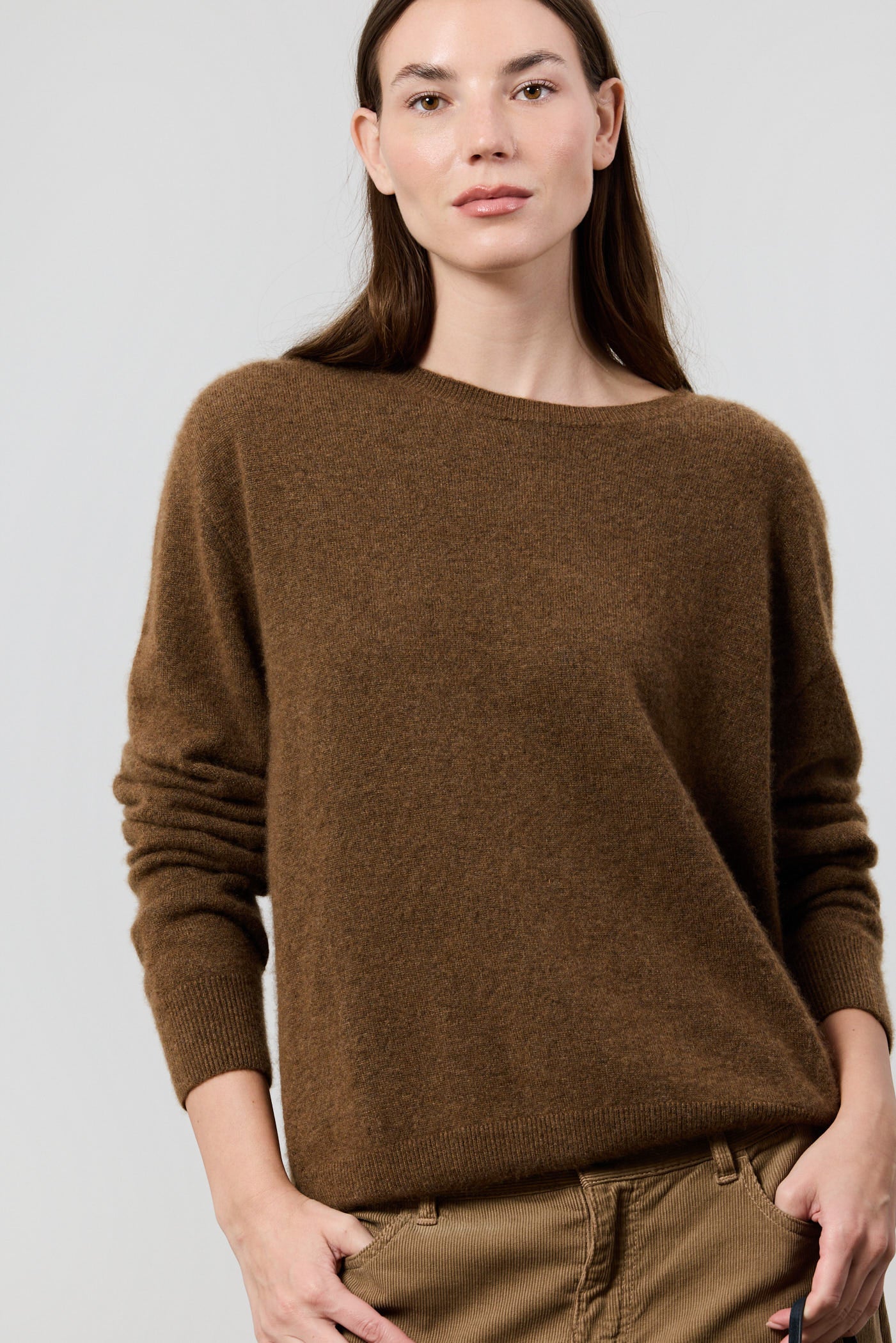 Lorynna Top - Image 4
