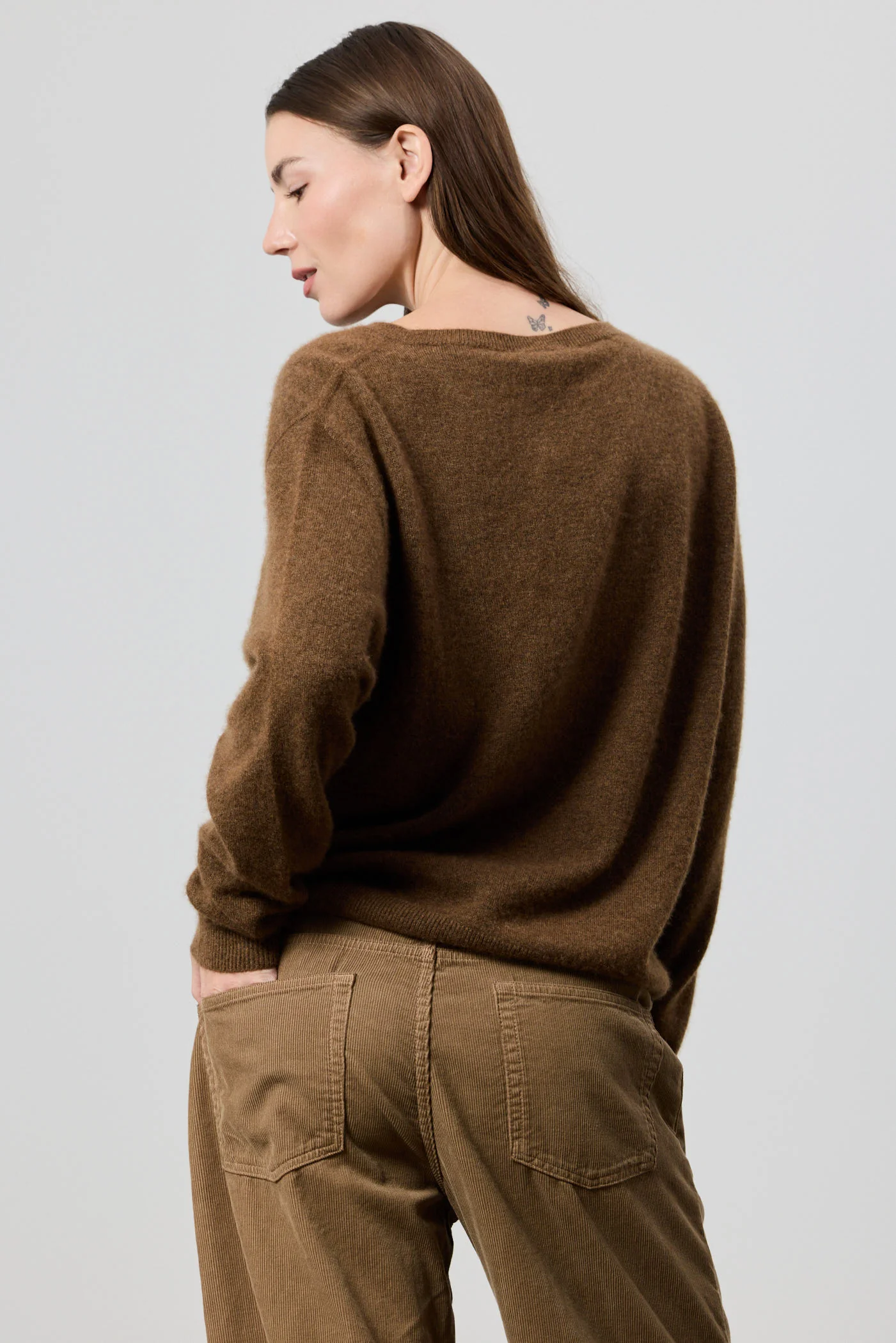 Lorynna Top - Image 5
