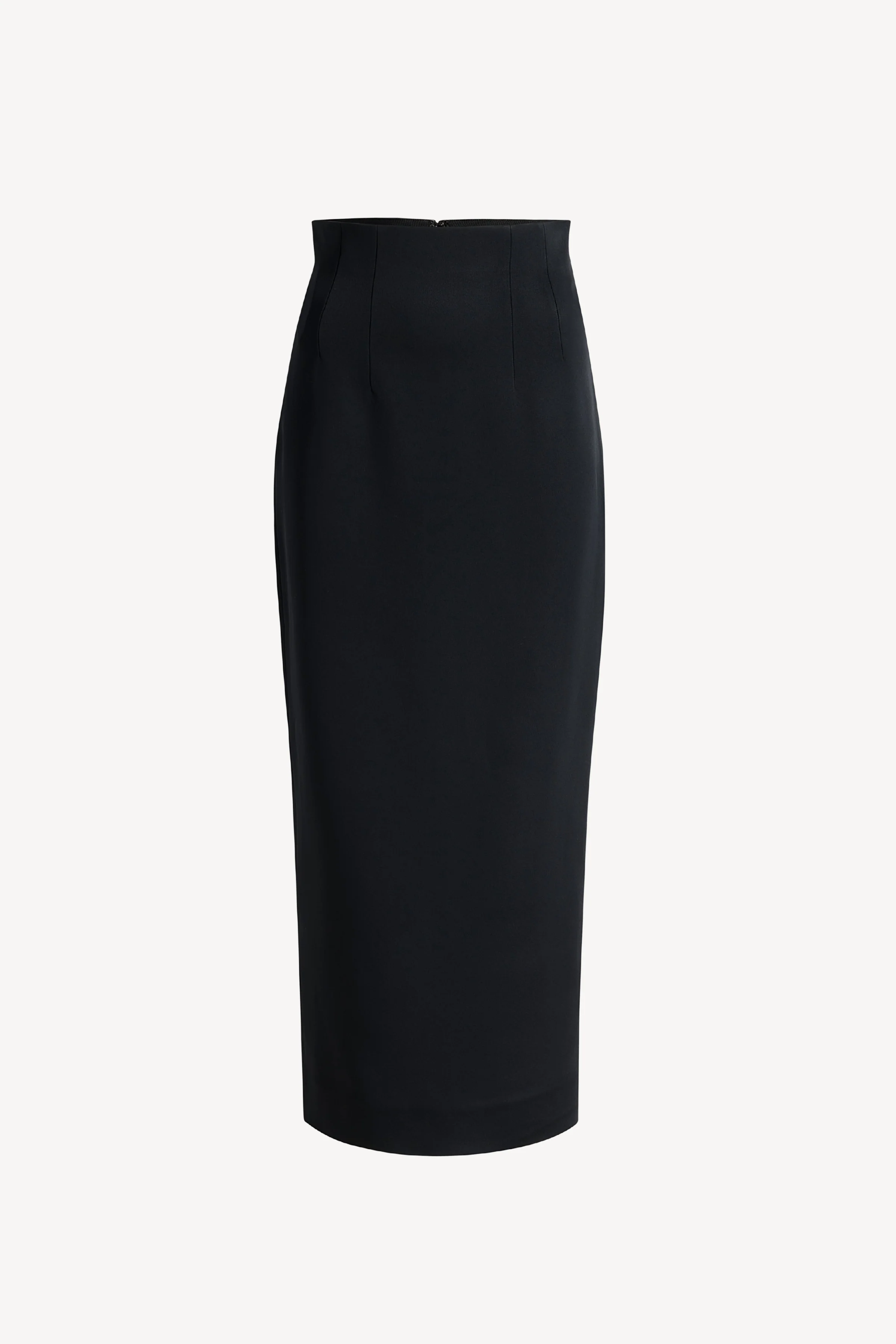 Loxley Skirt - Image 2