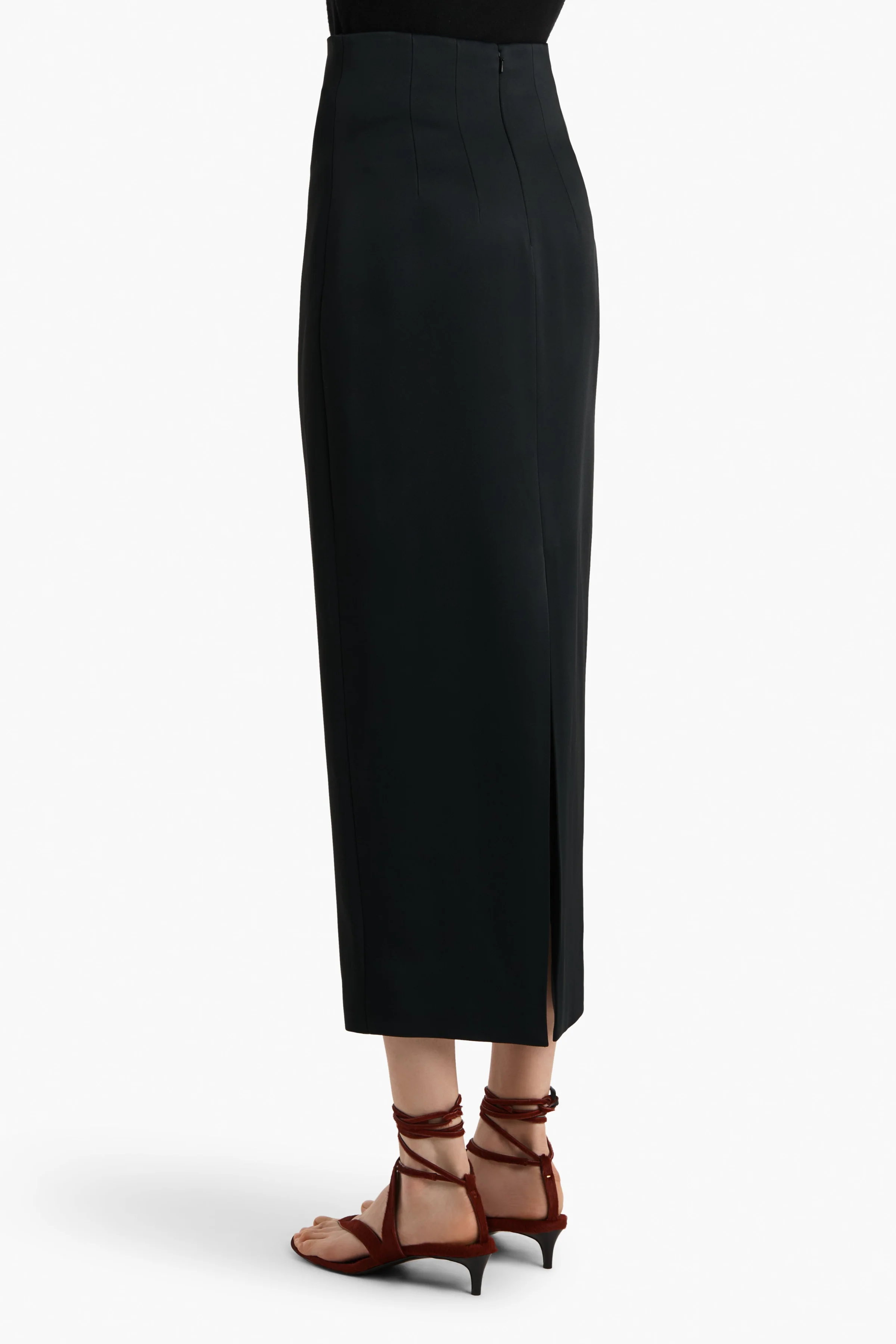 Loxley Skirt - Image 4