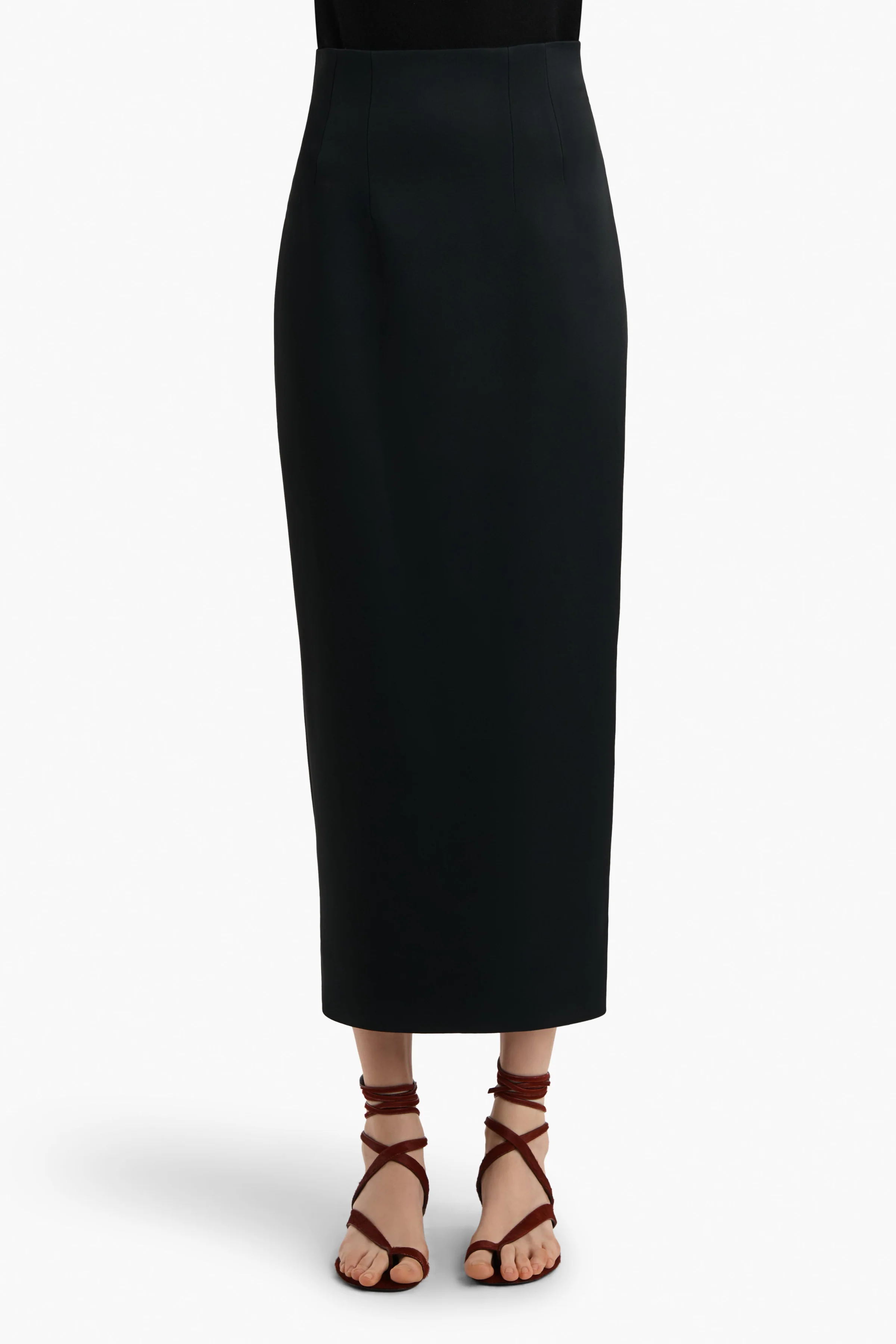 Loxley Skirt - Image 5