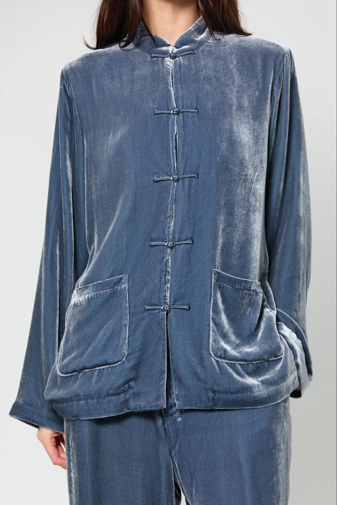 Maggio Blazer - Image 2