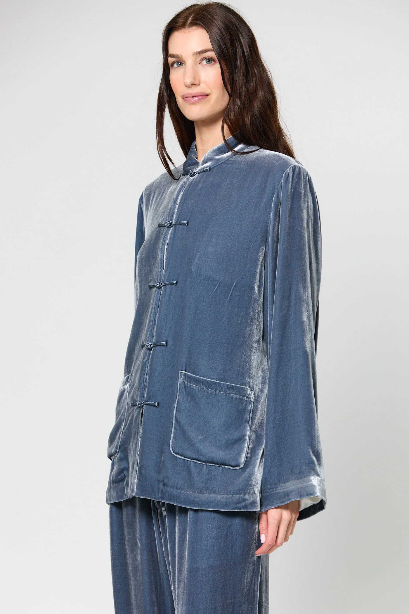 Maggio Blazer - Image 3