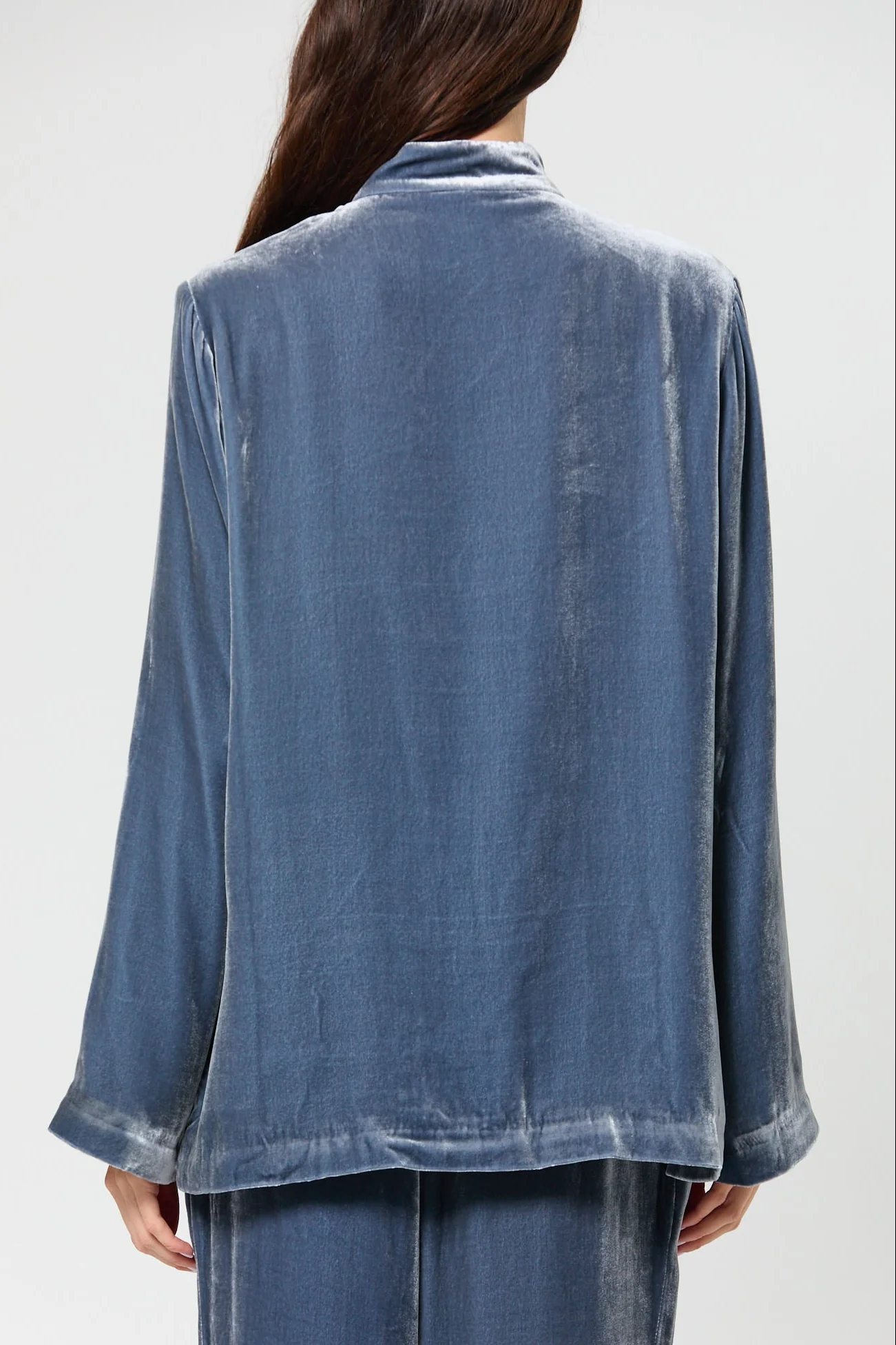Maggio Blazer - Image 4