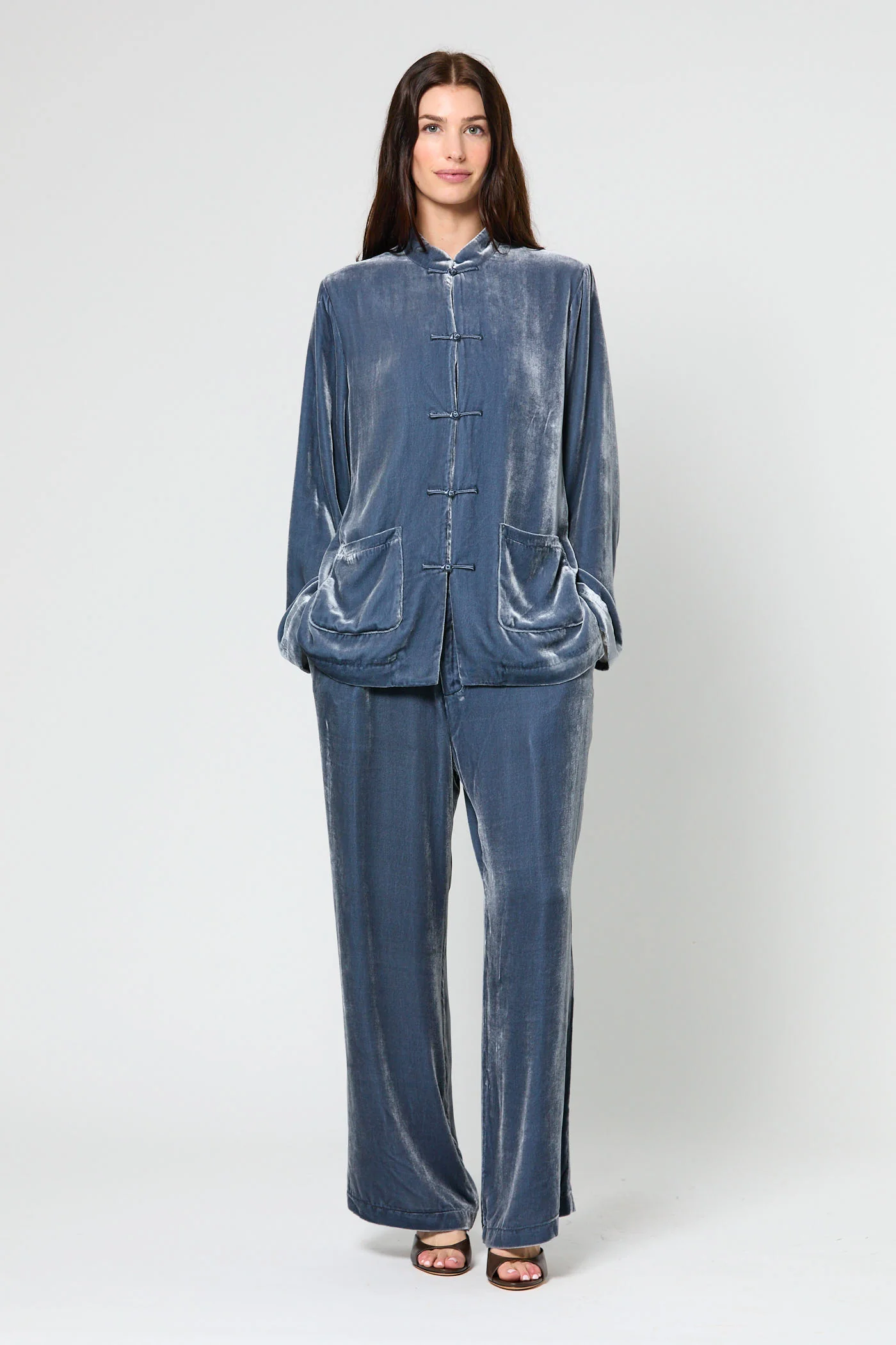 Maggio Blazer - Image 5